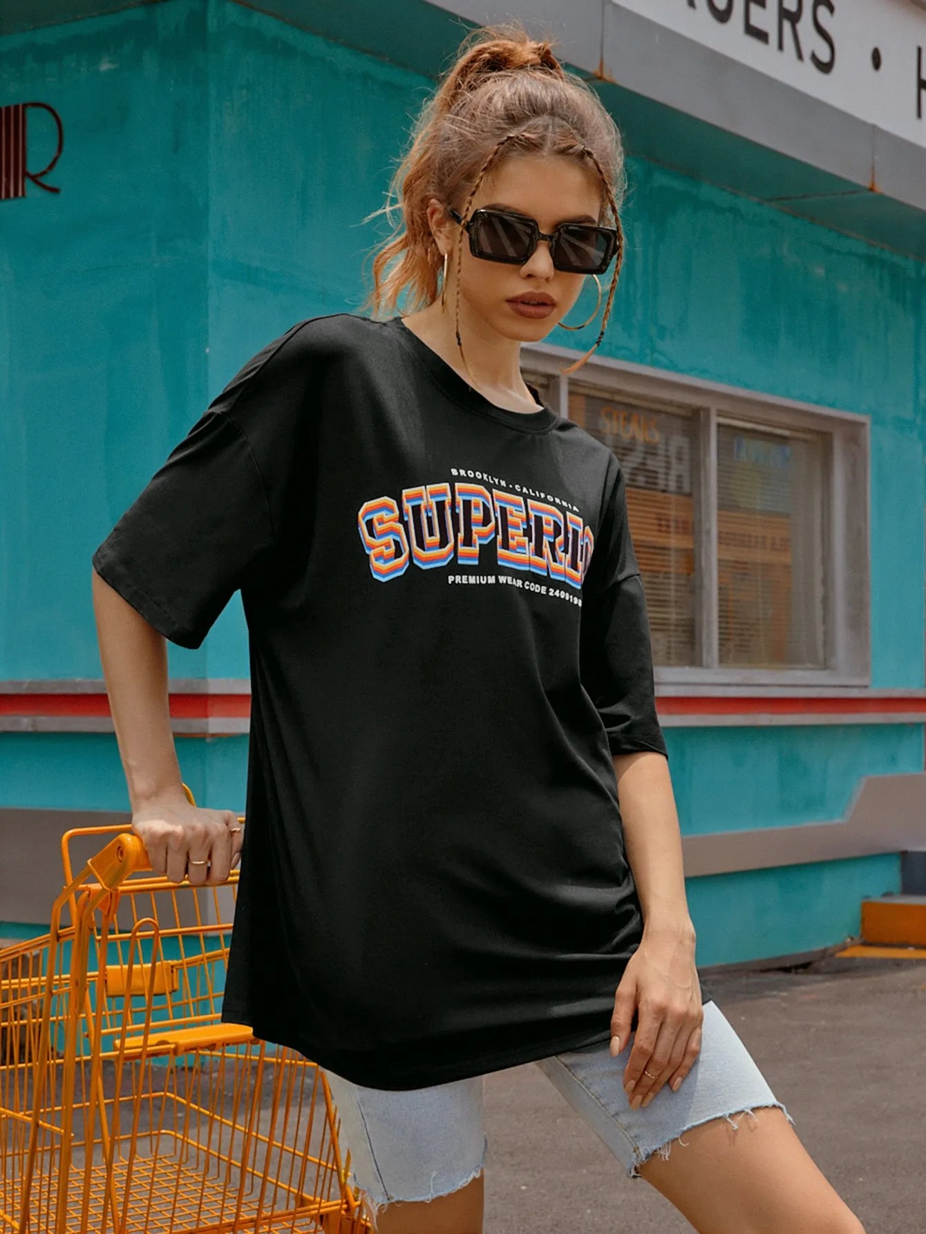 sw2204117981788201_06