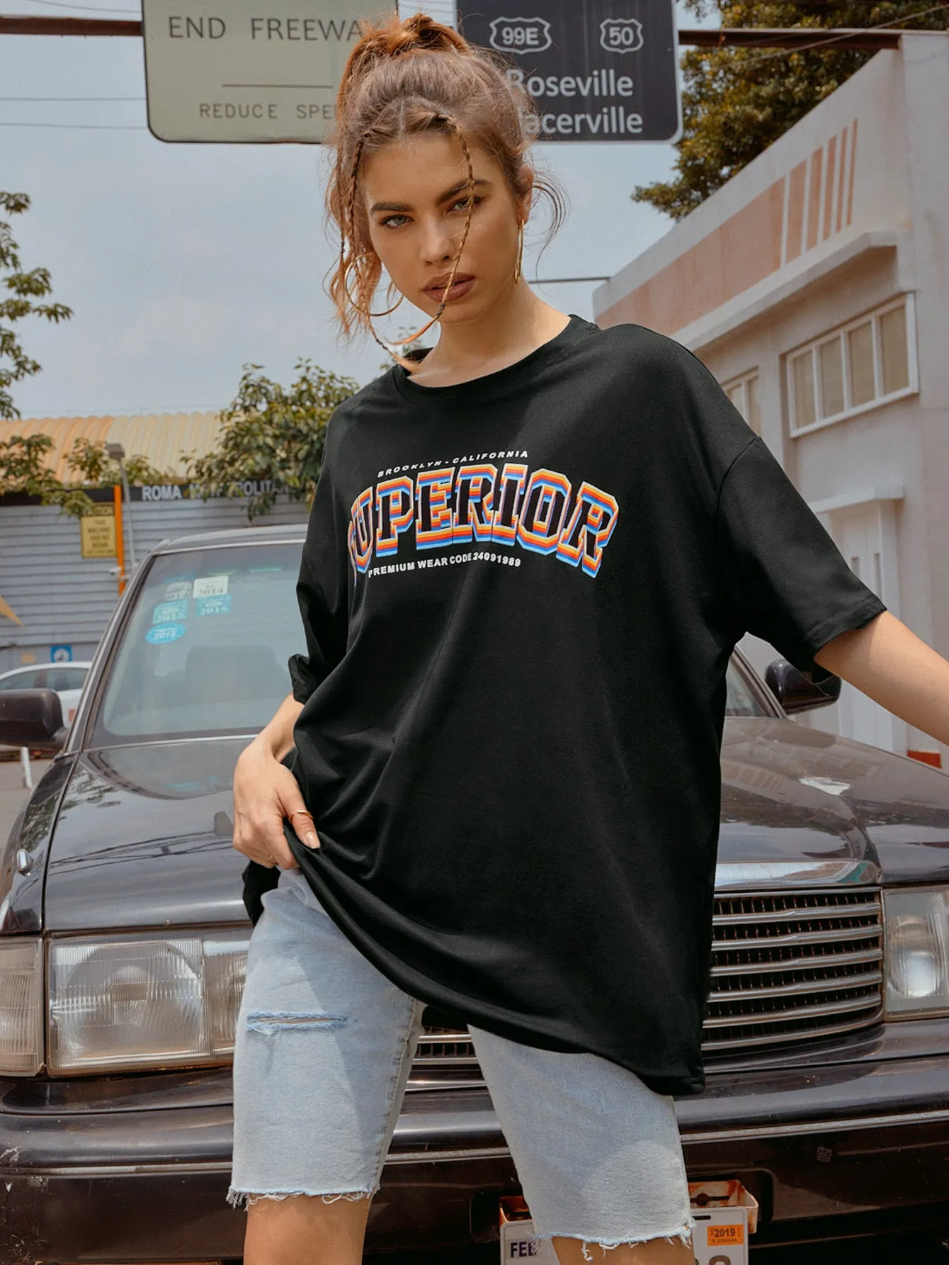 sw2204117981788201_07