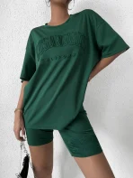 sw2204127408761120_00