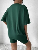 sw2204127408761120_01