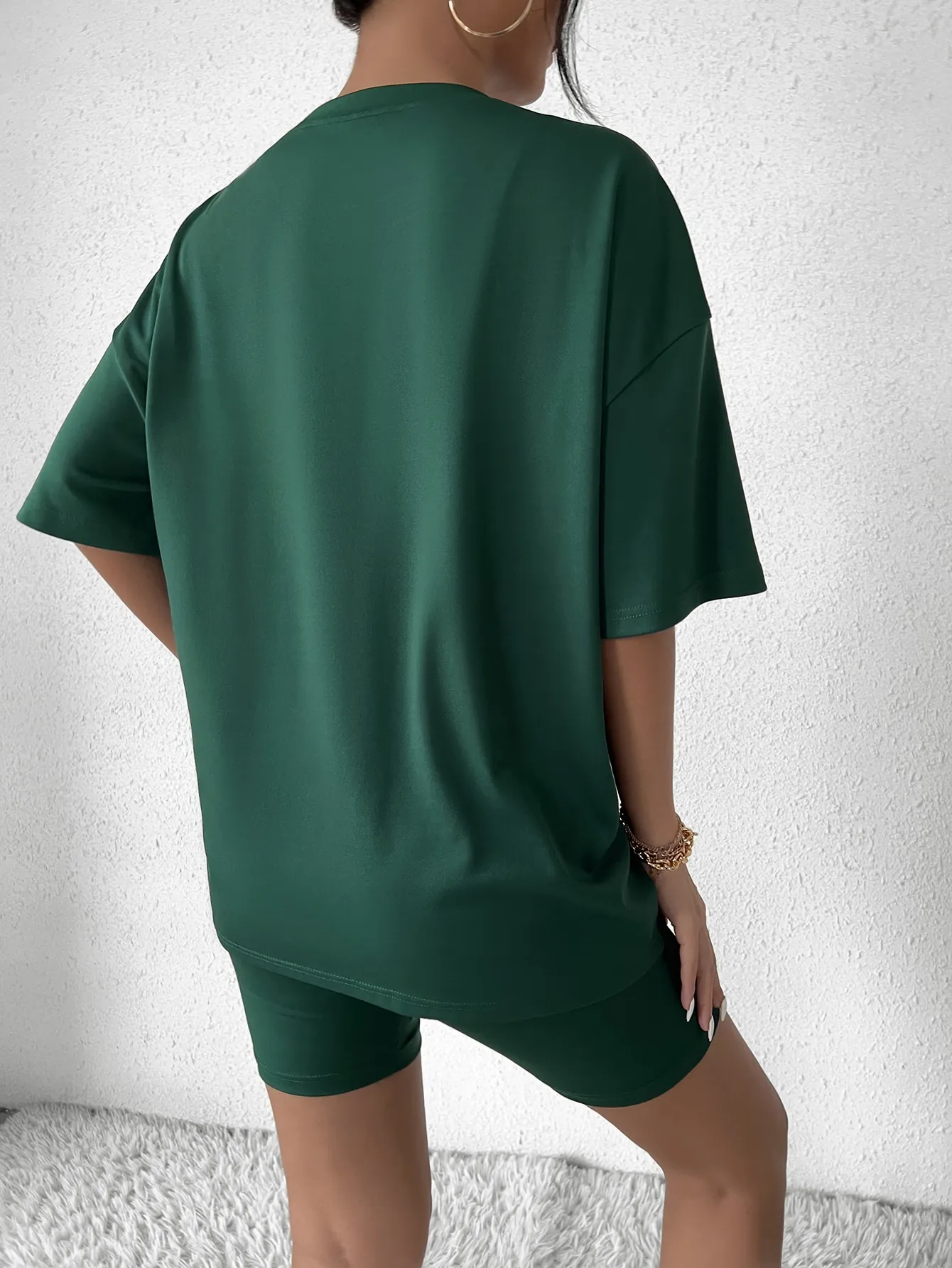 sw2204127408761120_01