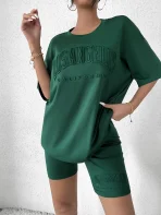 sw2204127408761120_02