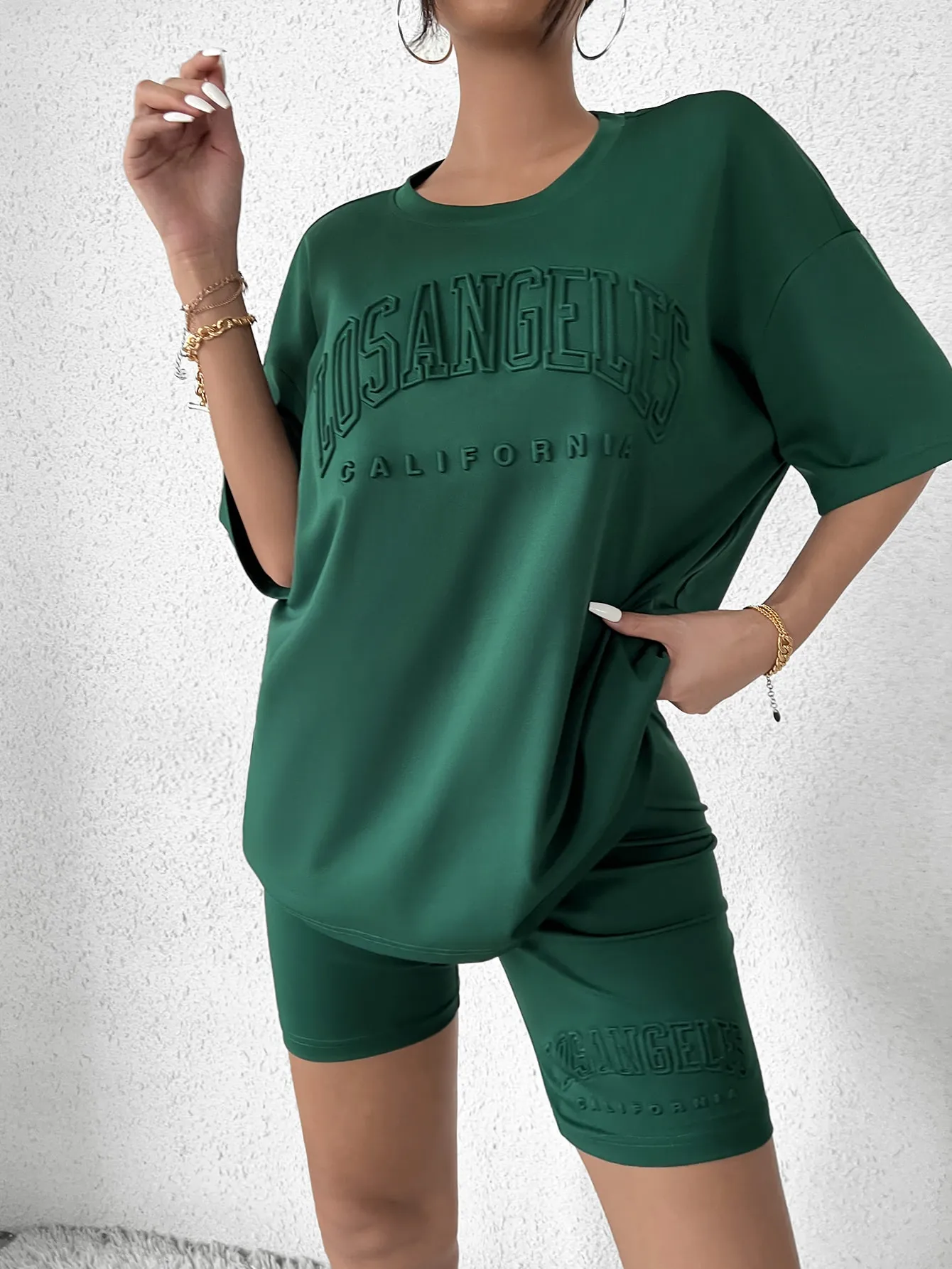 sw2204127408761120_02