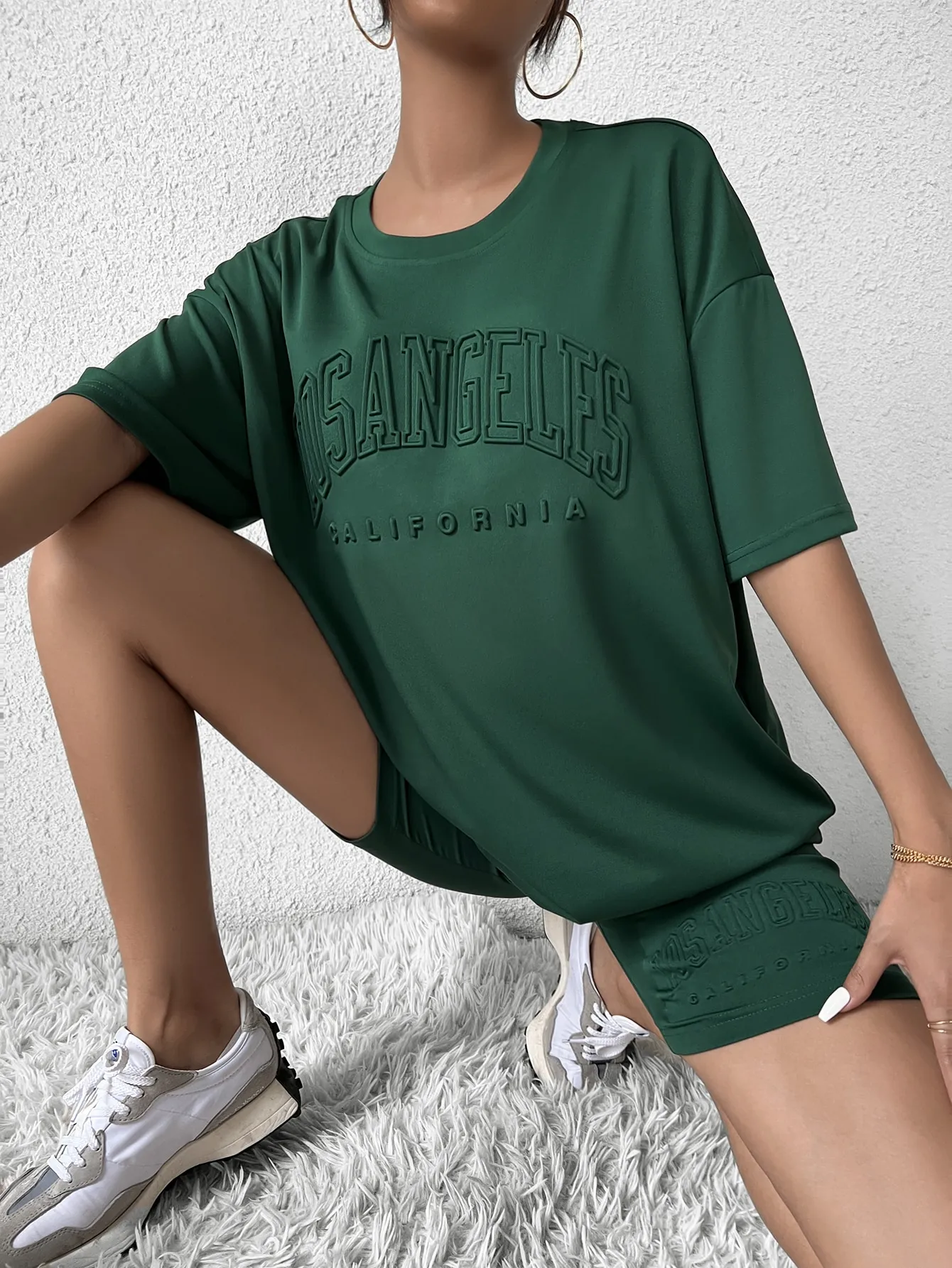 sw2204127408761120_03