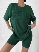 sw2204127408761120_04