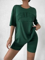 sw2204127408761120_05