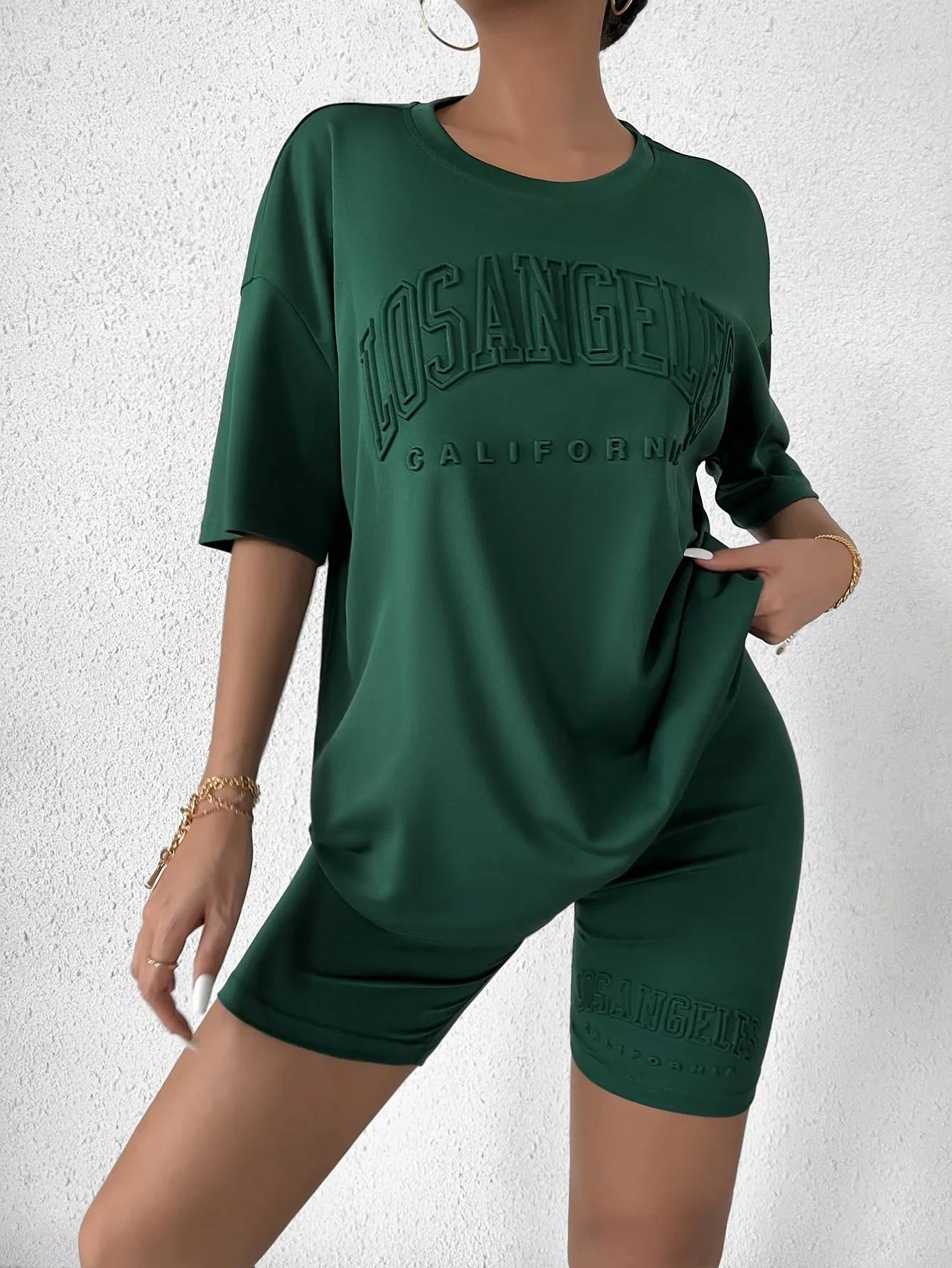 sw2204127408761120_05