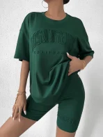 sw2204127408761120_06