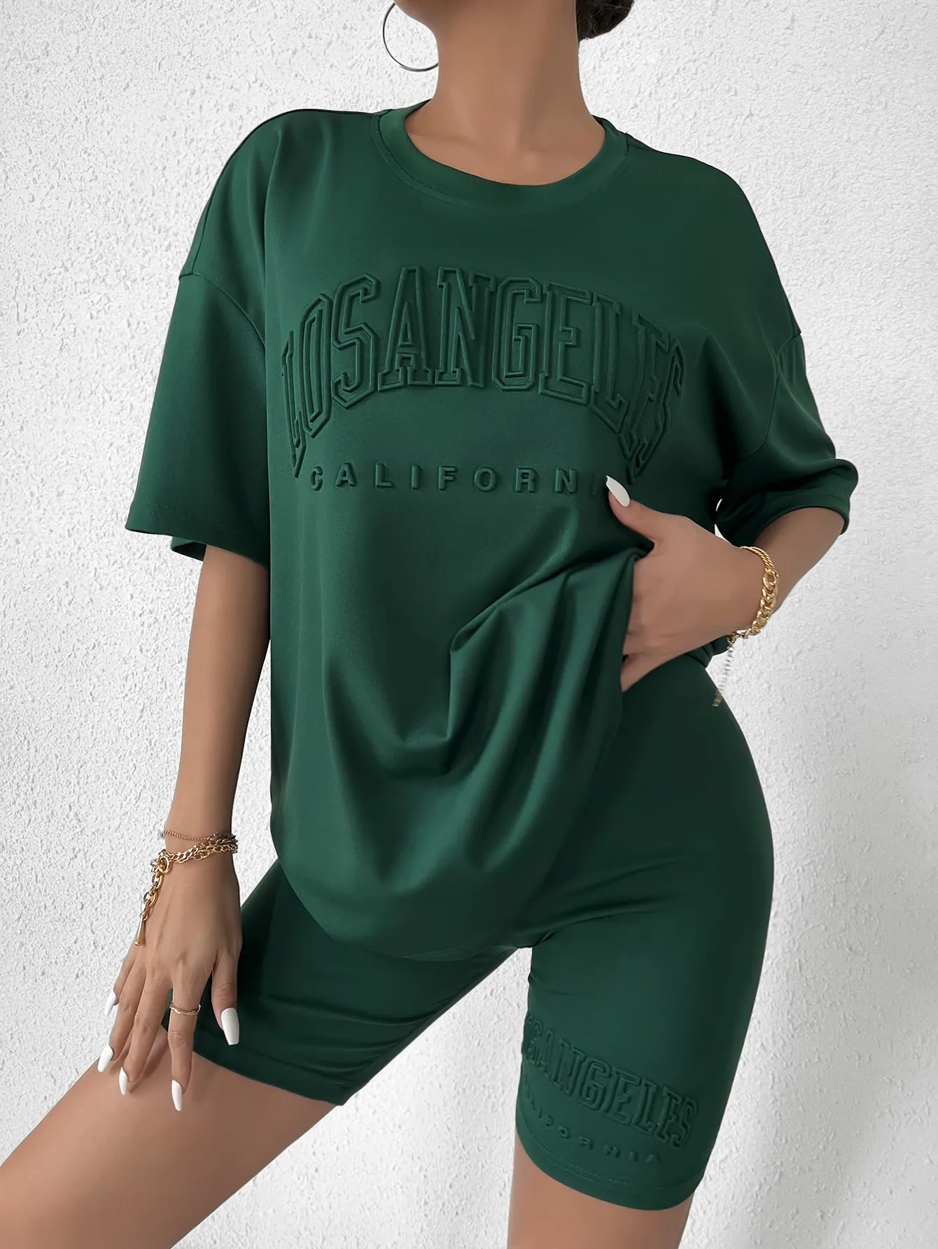 sw2204127408761120_06