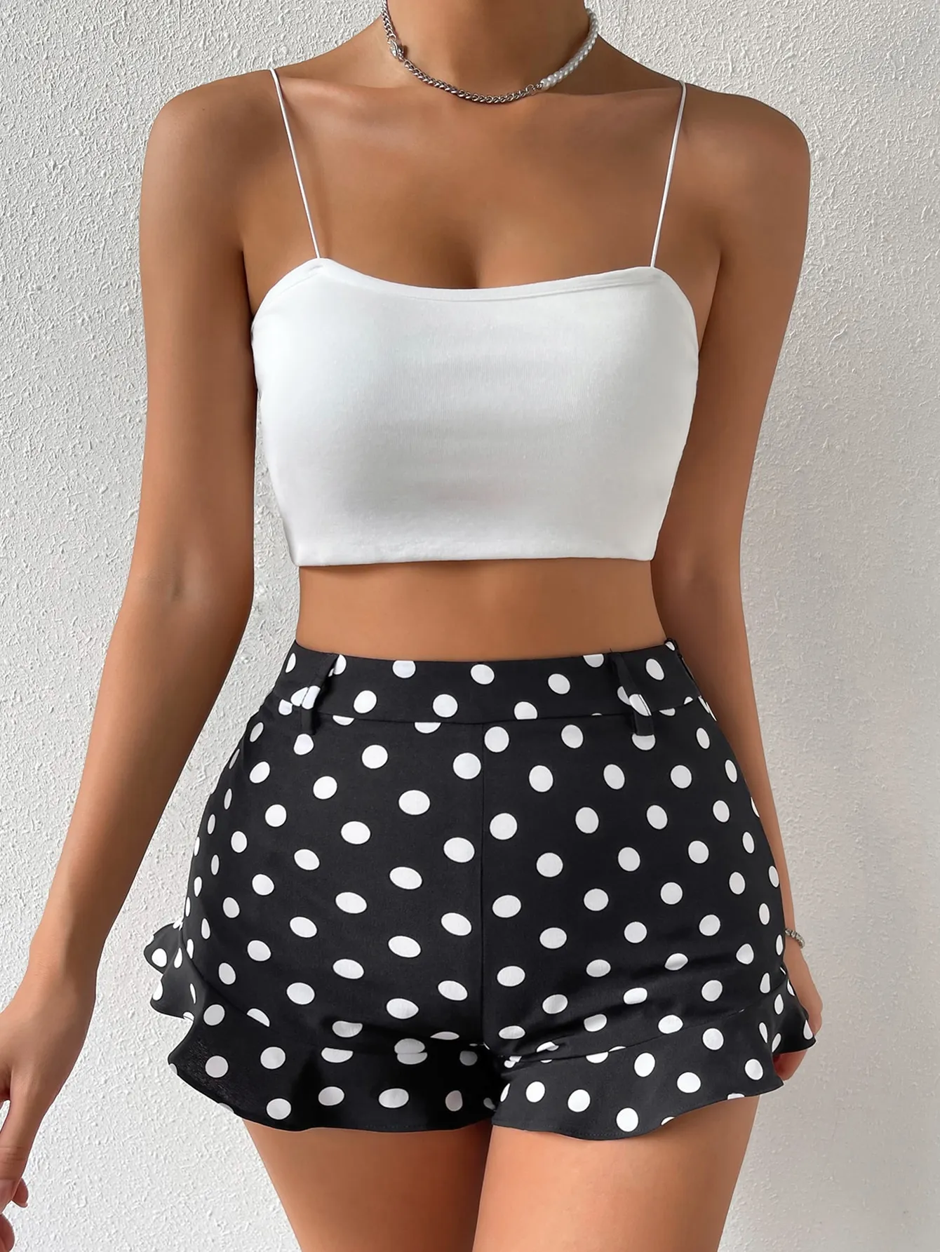 sw2204161122277222_02