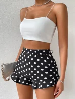 sw2204161122277222_03