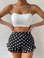 sw2204161122277222_04