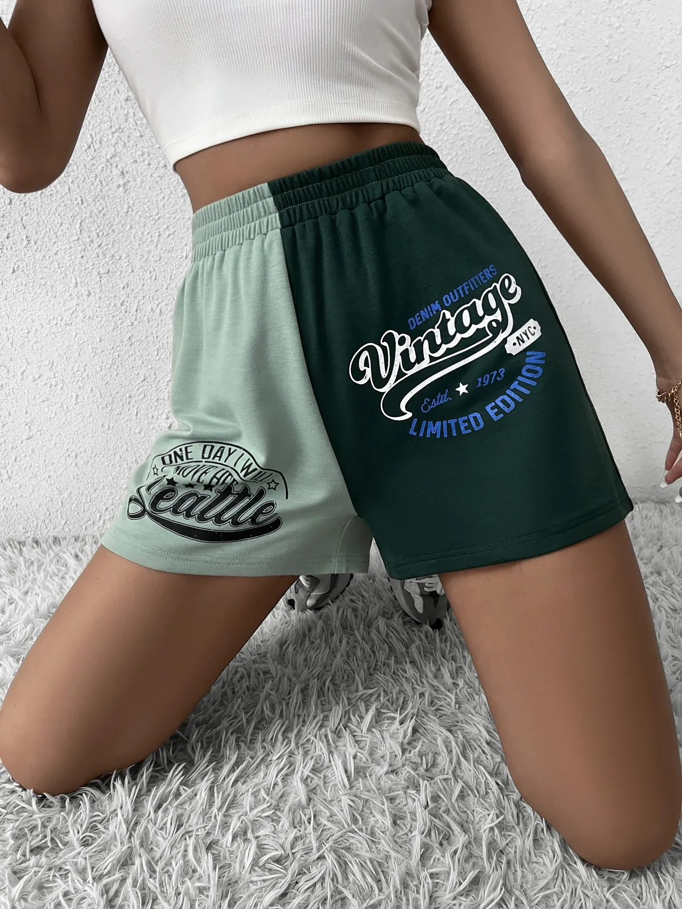 sw2204190991825559_00