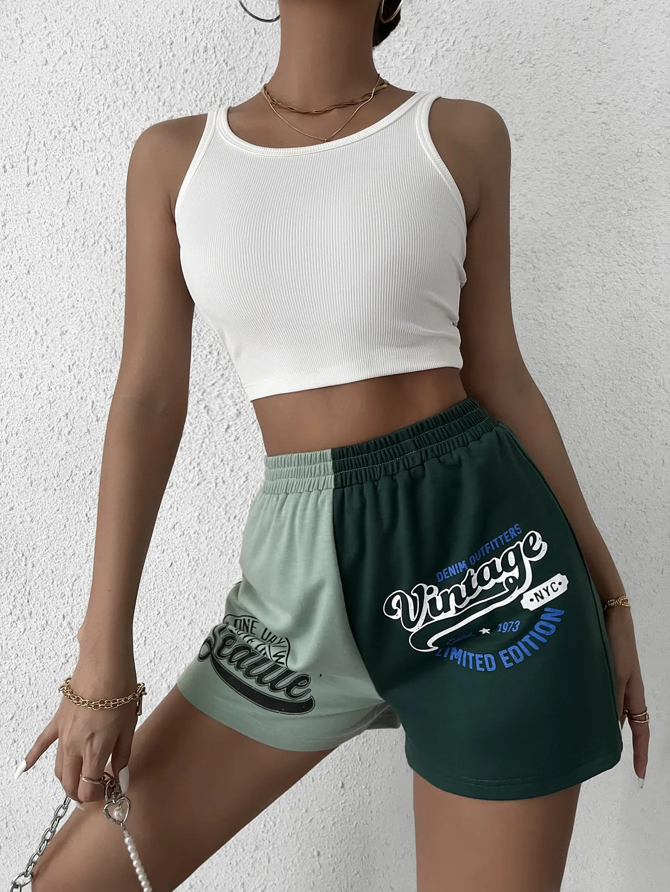 sw2204190991825559_05