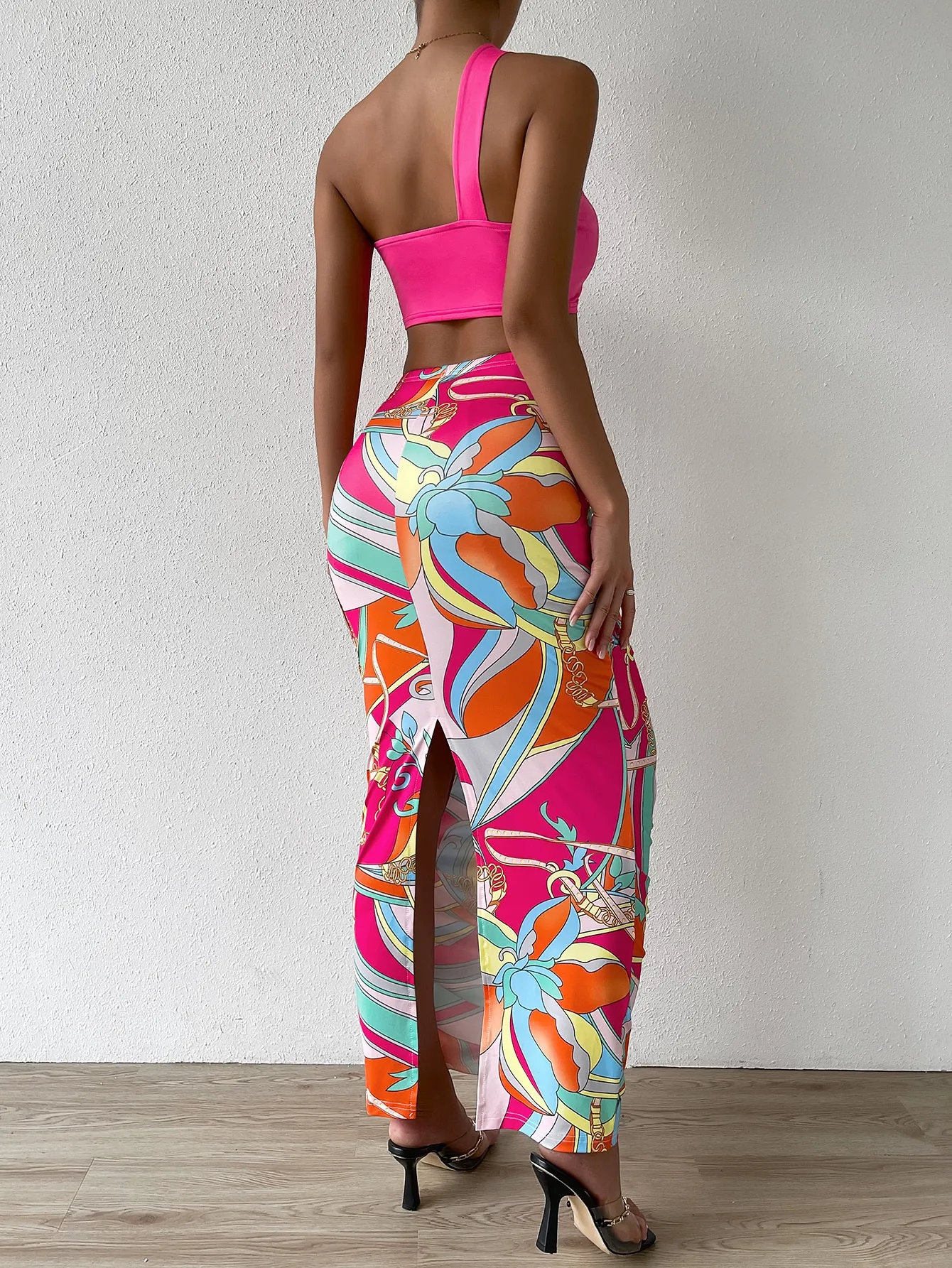 sw2204191777299596_01