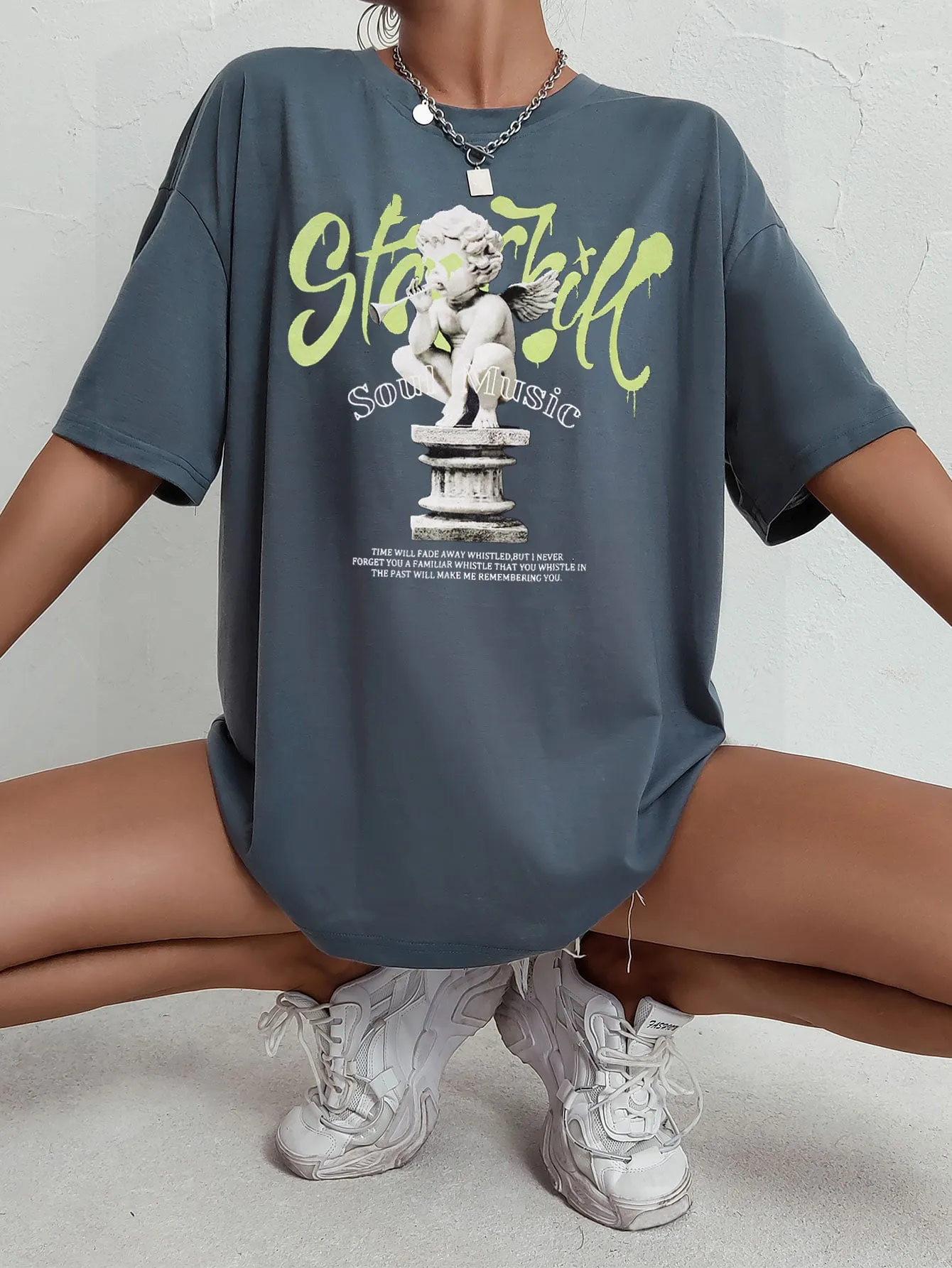 sw2205062874244536_00