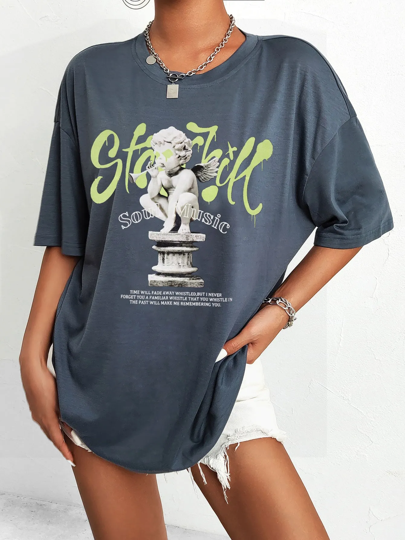 sw2205062874244536_02