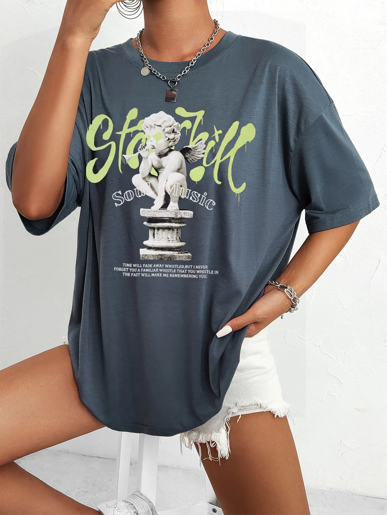 sw2205062874244536_03