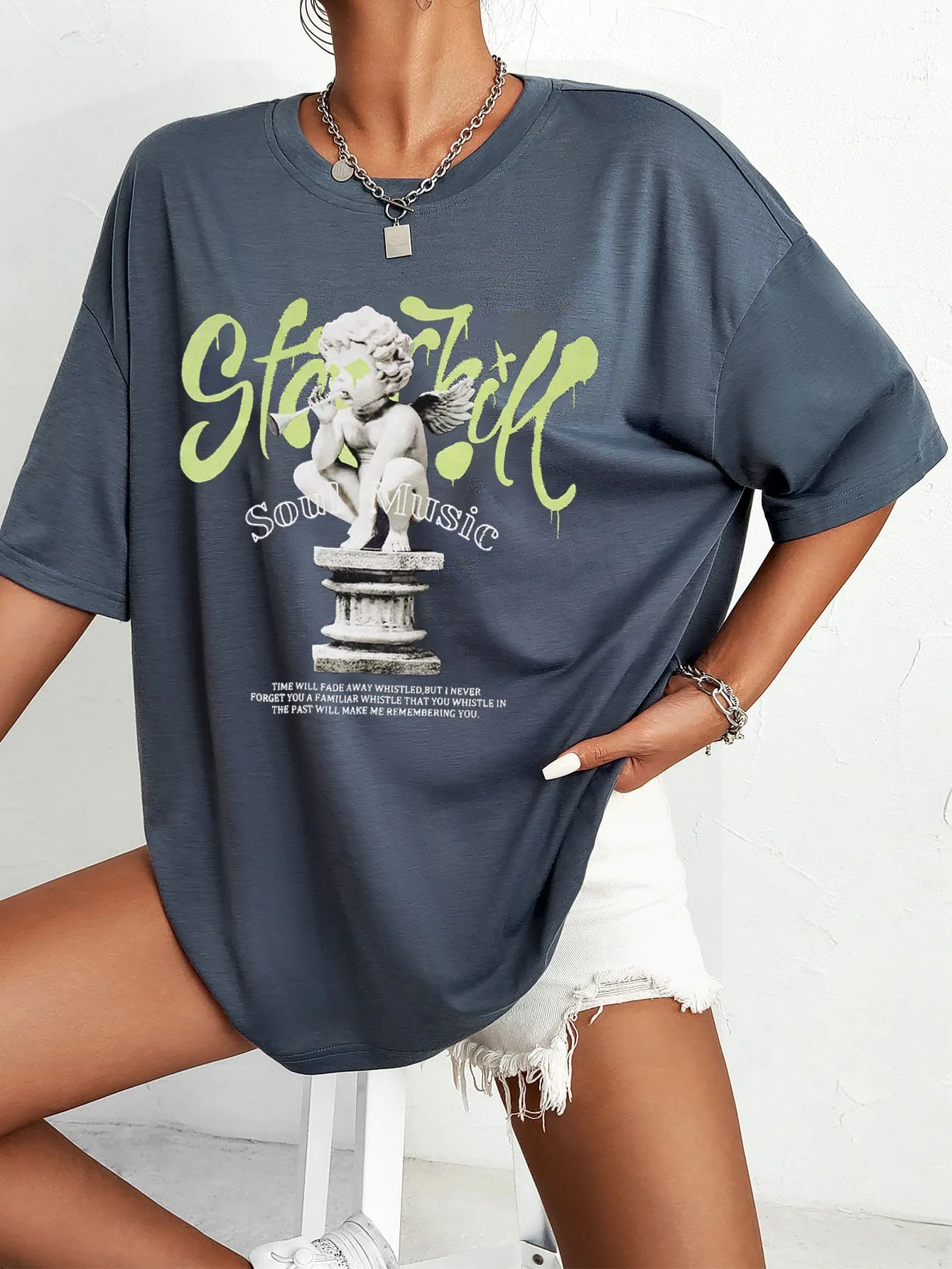 sw2205062874244536_05