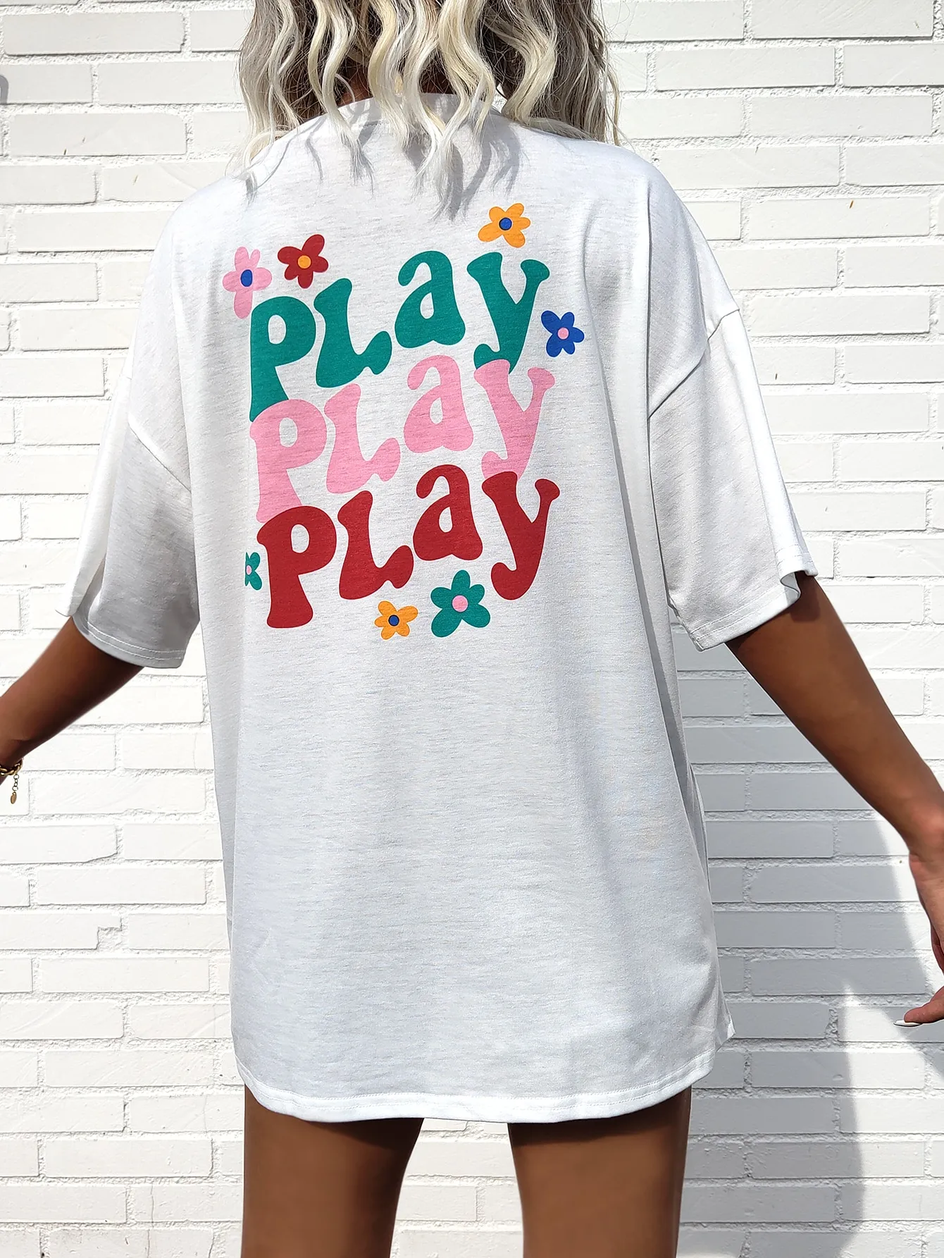 sw2205063444489581_00