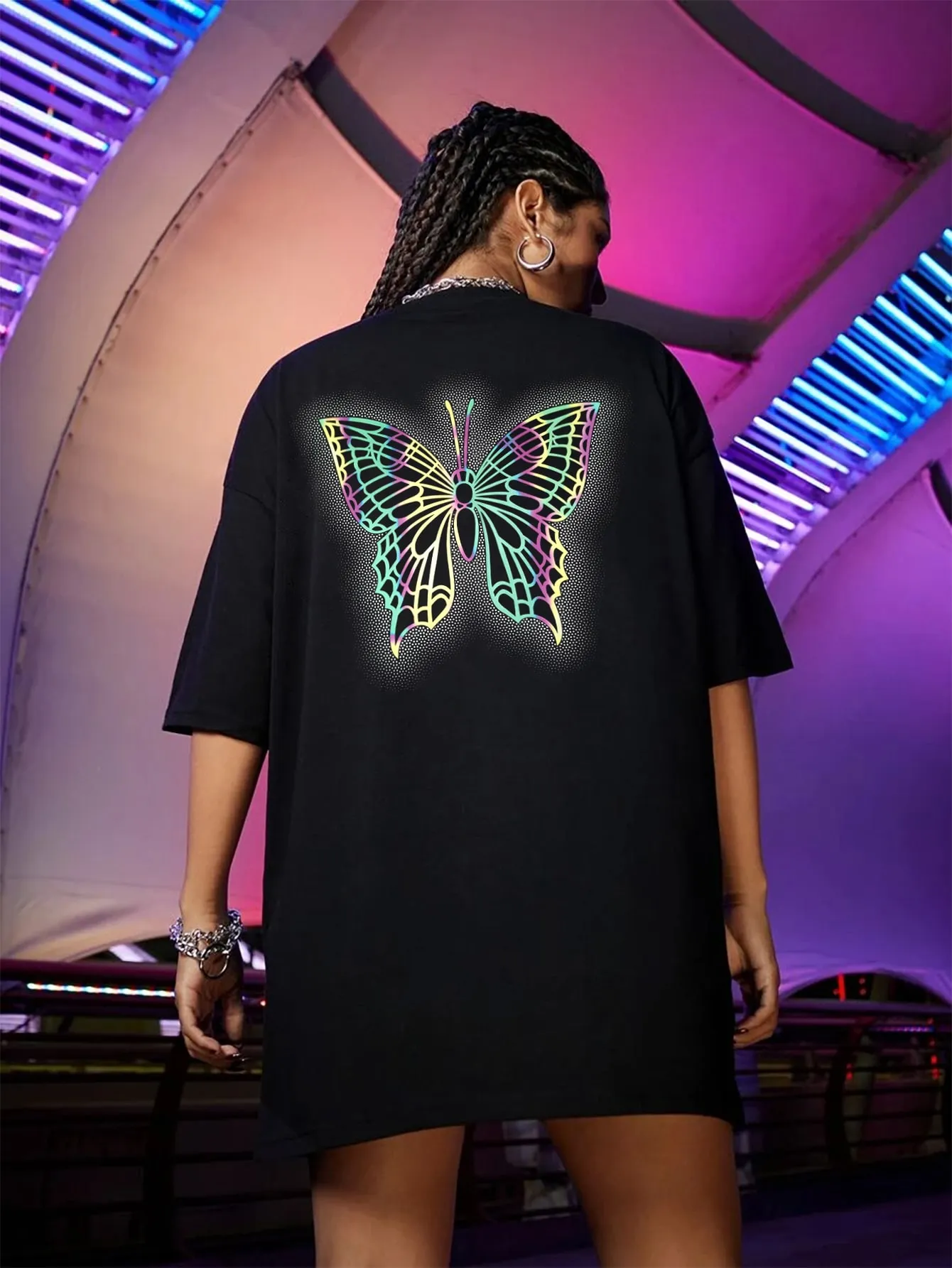 sw2205078077995977_00