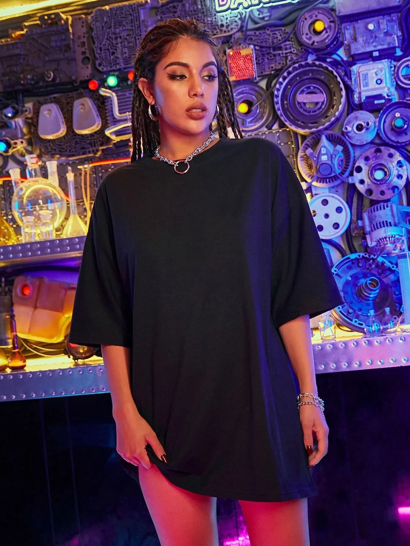 sw2205078077995977_01