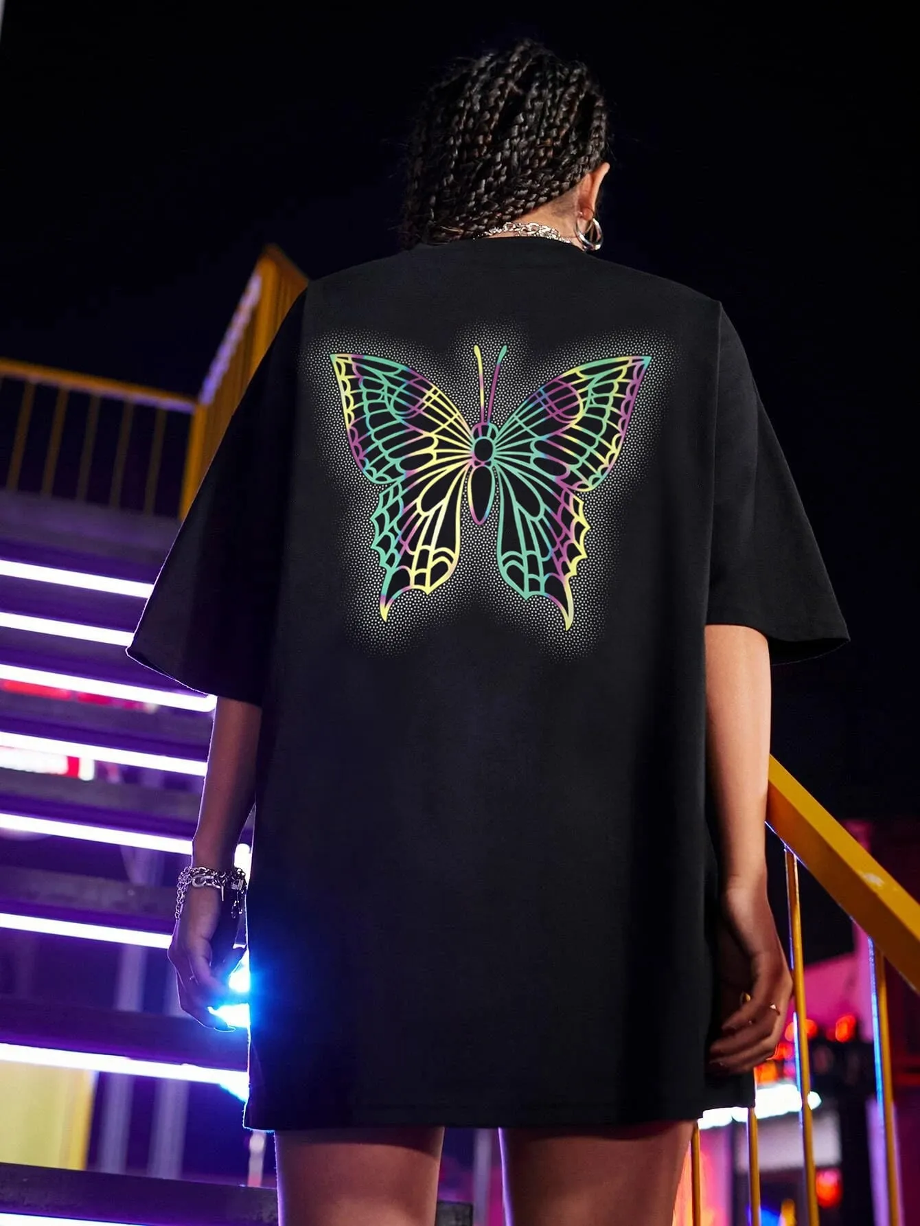 sw2205078077995977_02