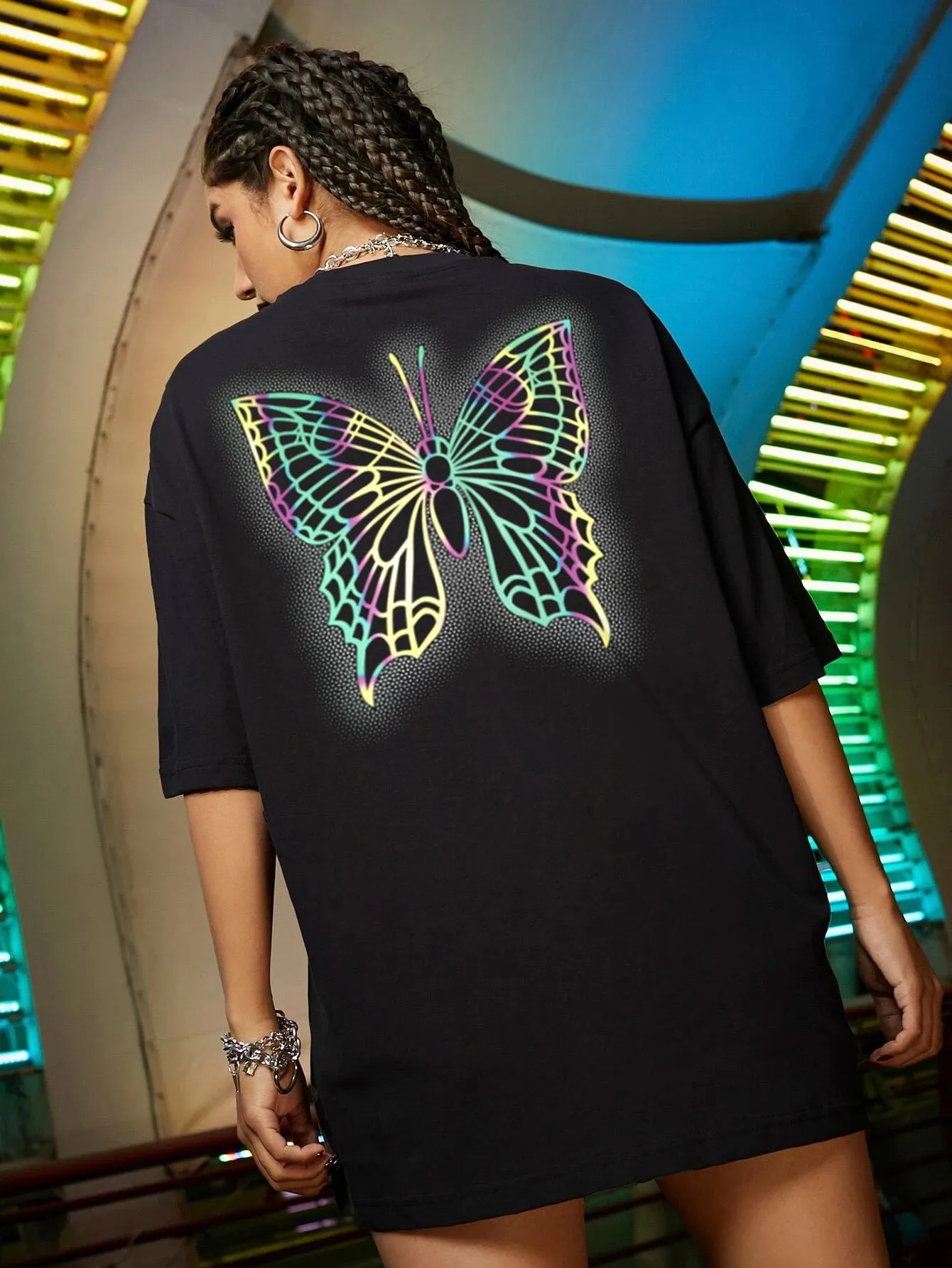 sw2205078077995977_04