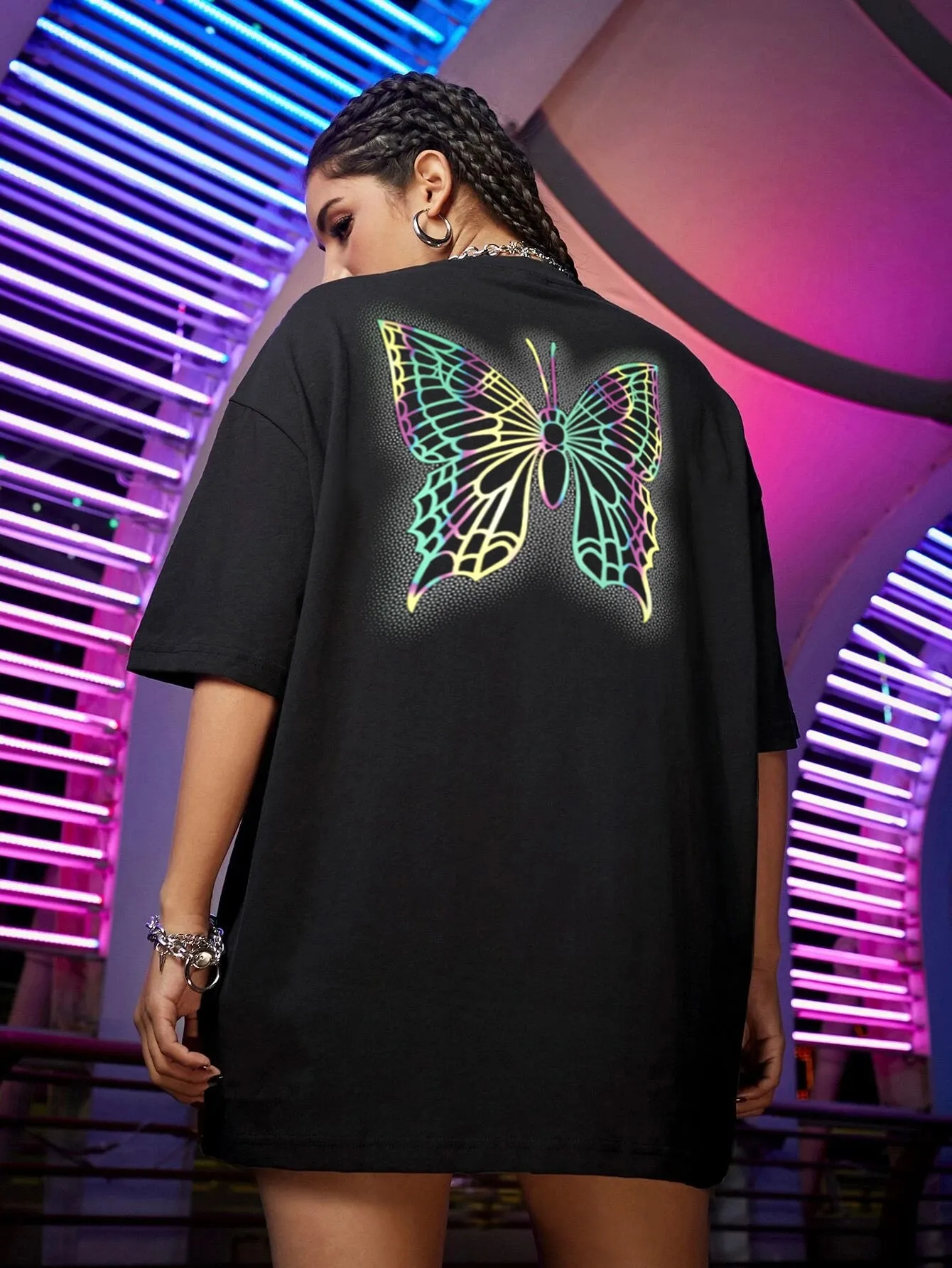 sw2205078077995977_05