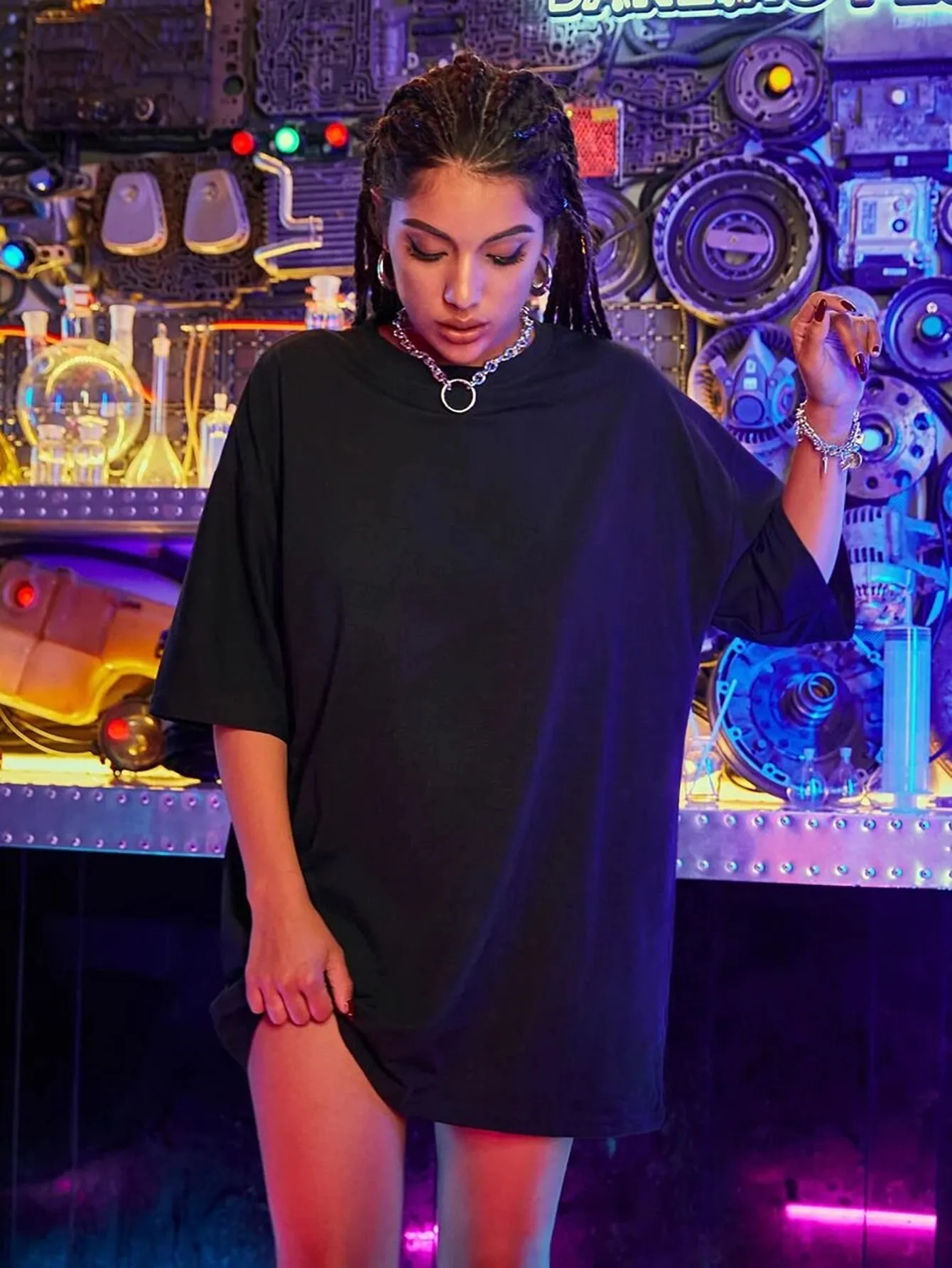 sw2205078077995977_06