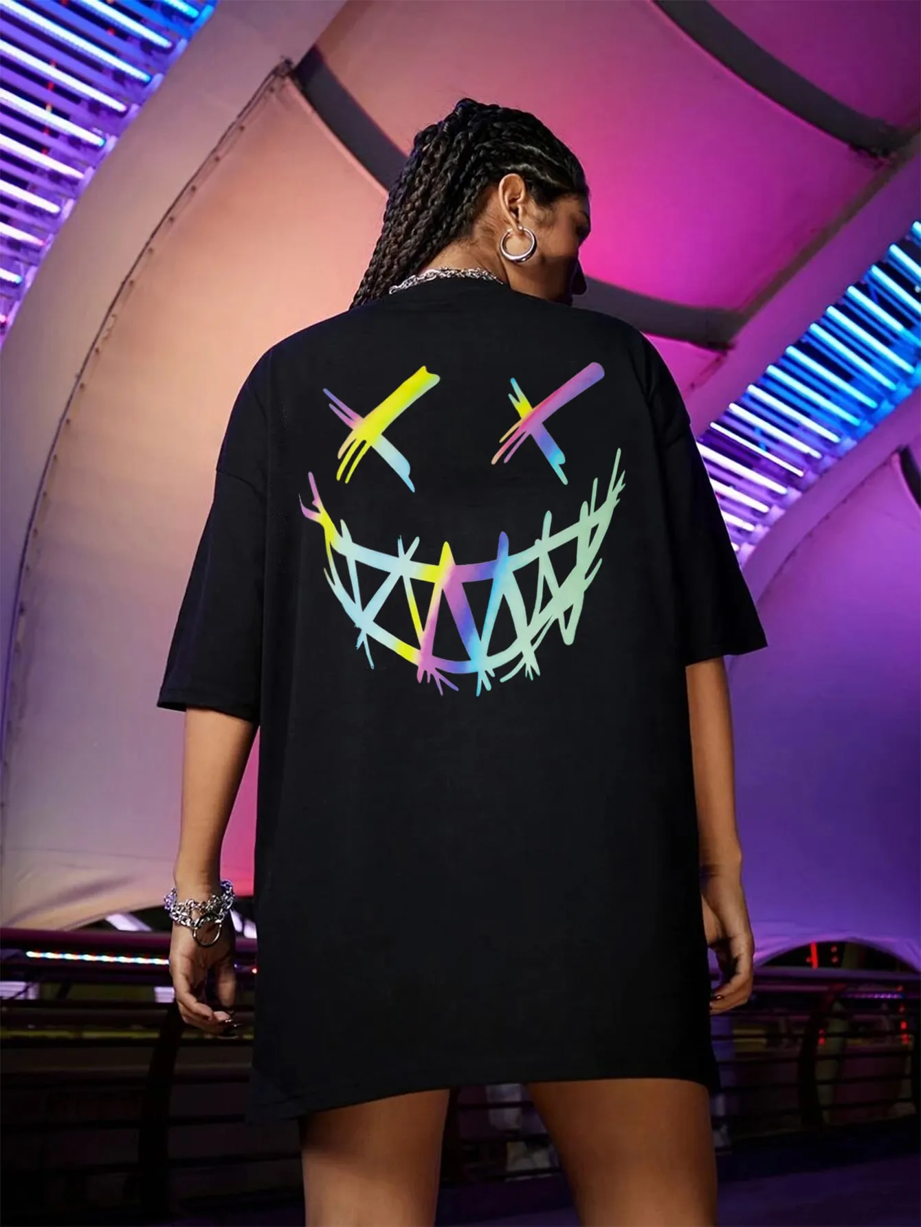 sw2205078357890443_00