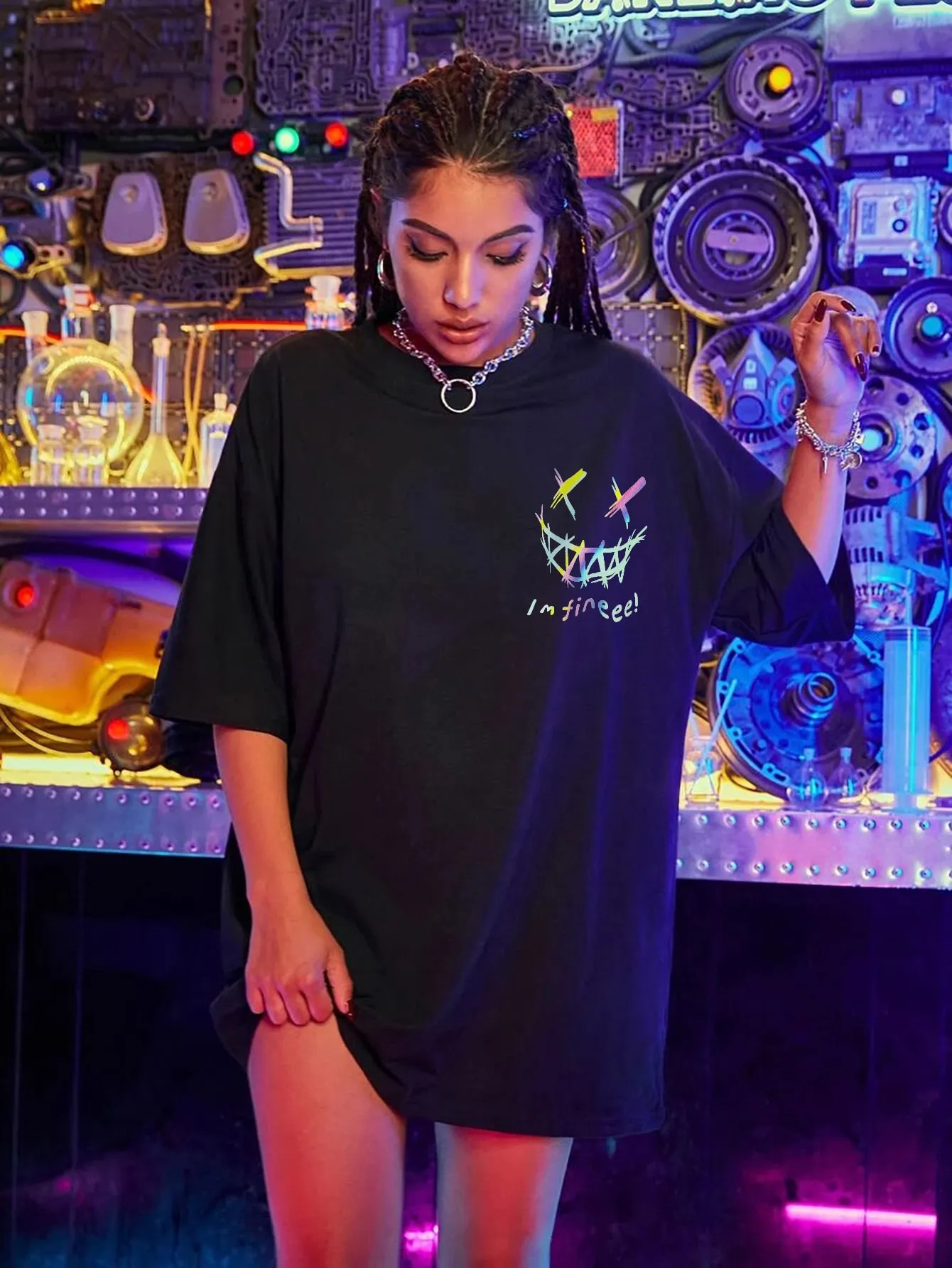 sw2205078357890443_01