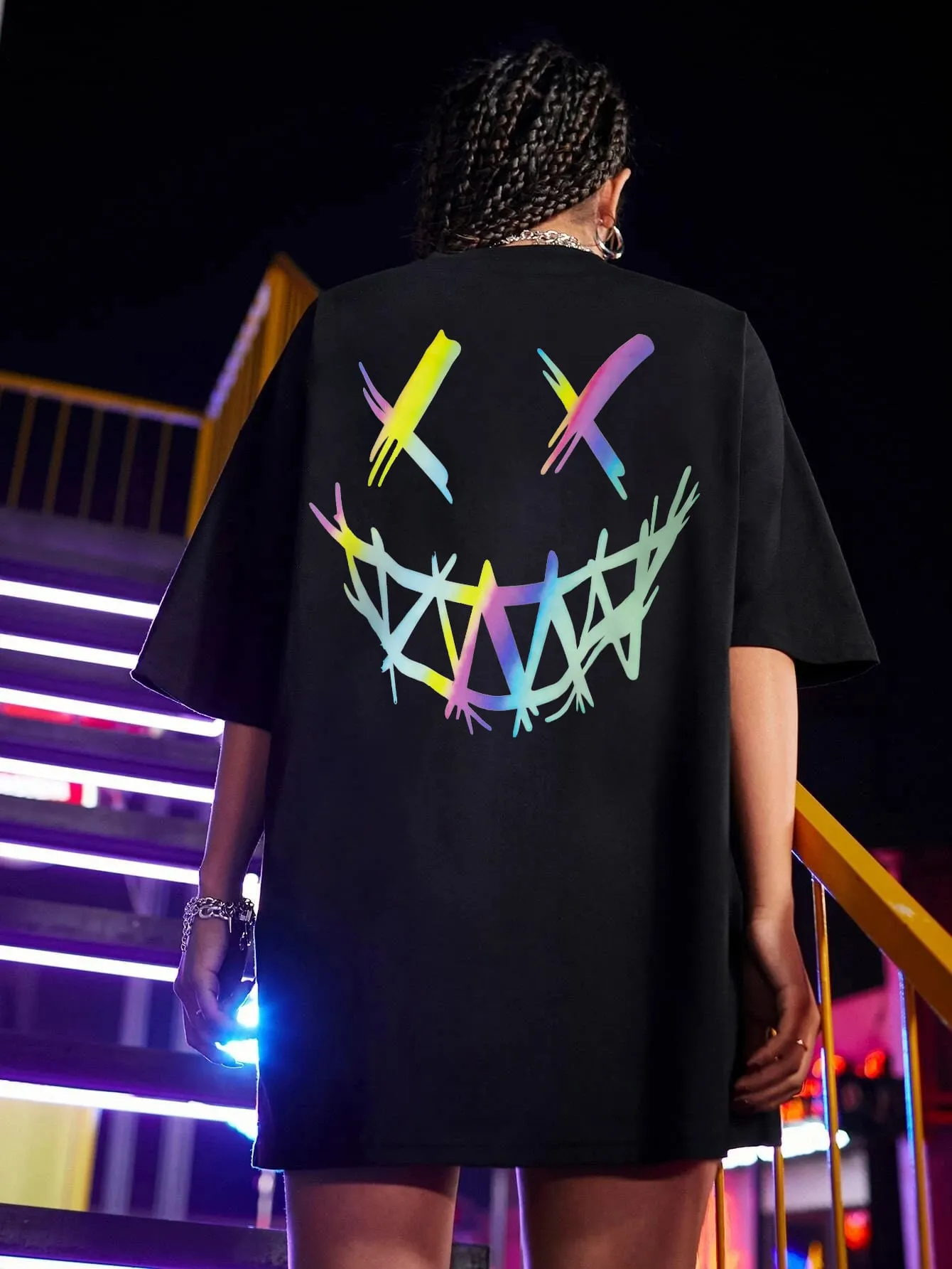 sw2205078357890443_02