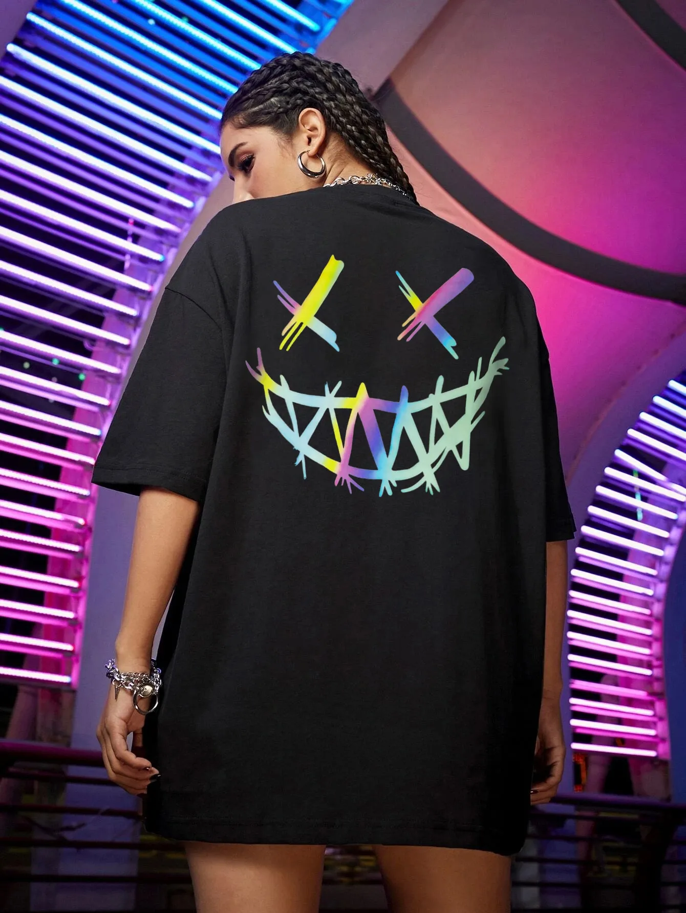 sw2205078357890443_03