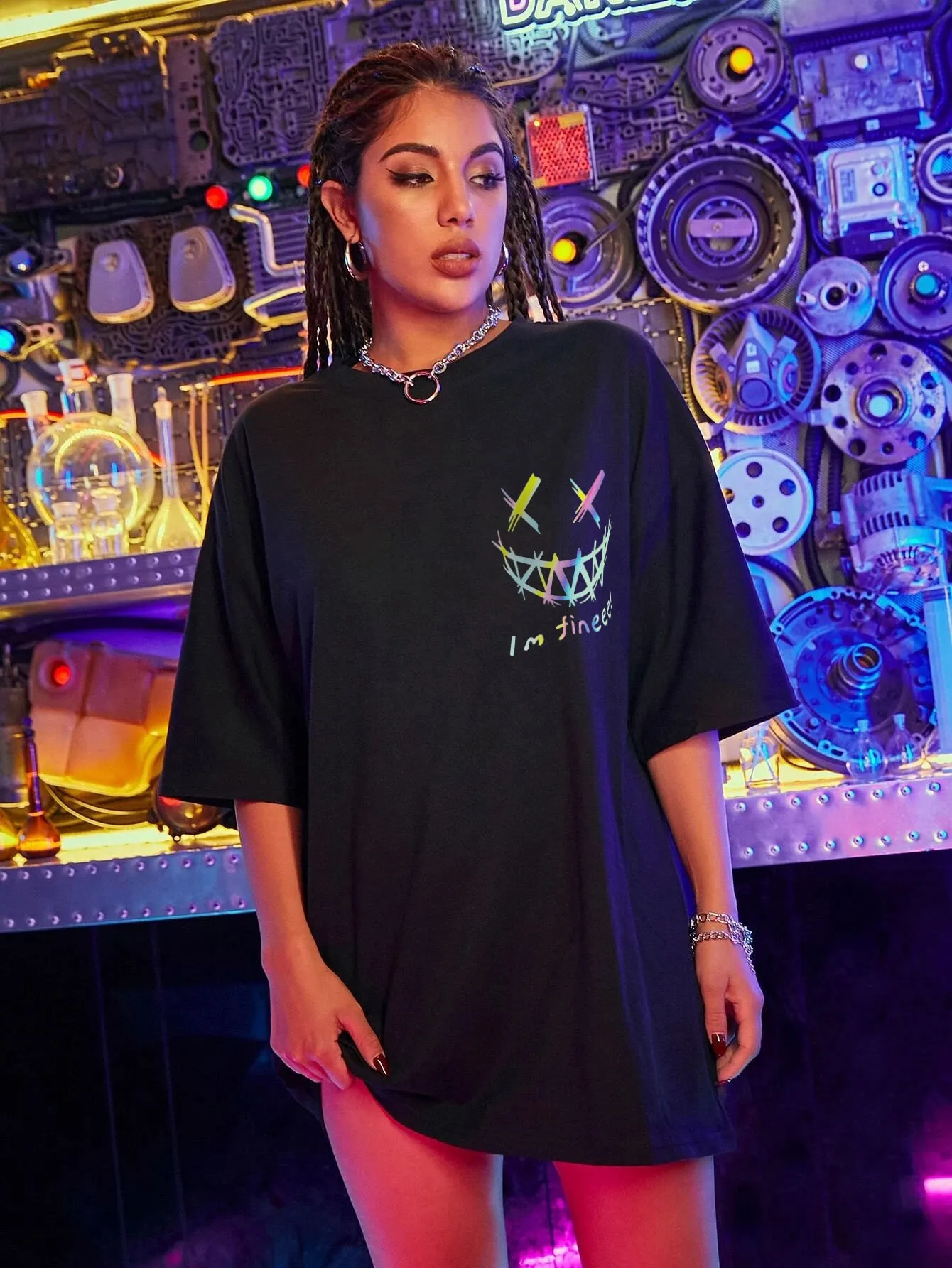 sw2205078357890443_04