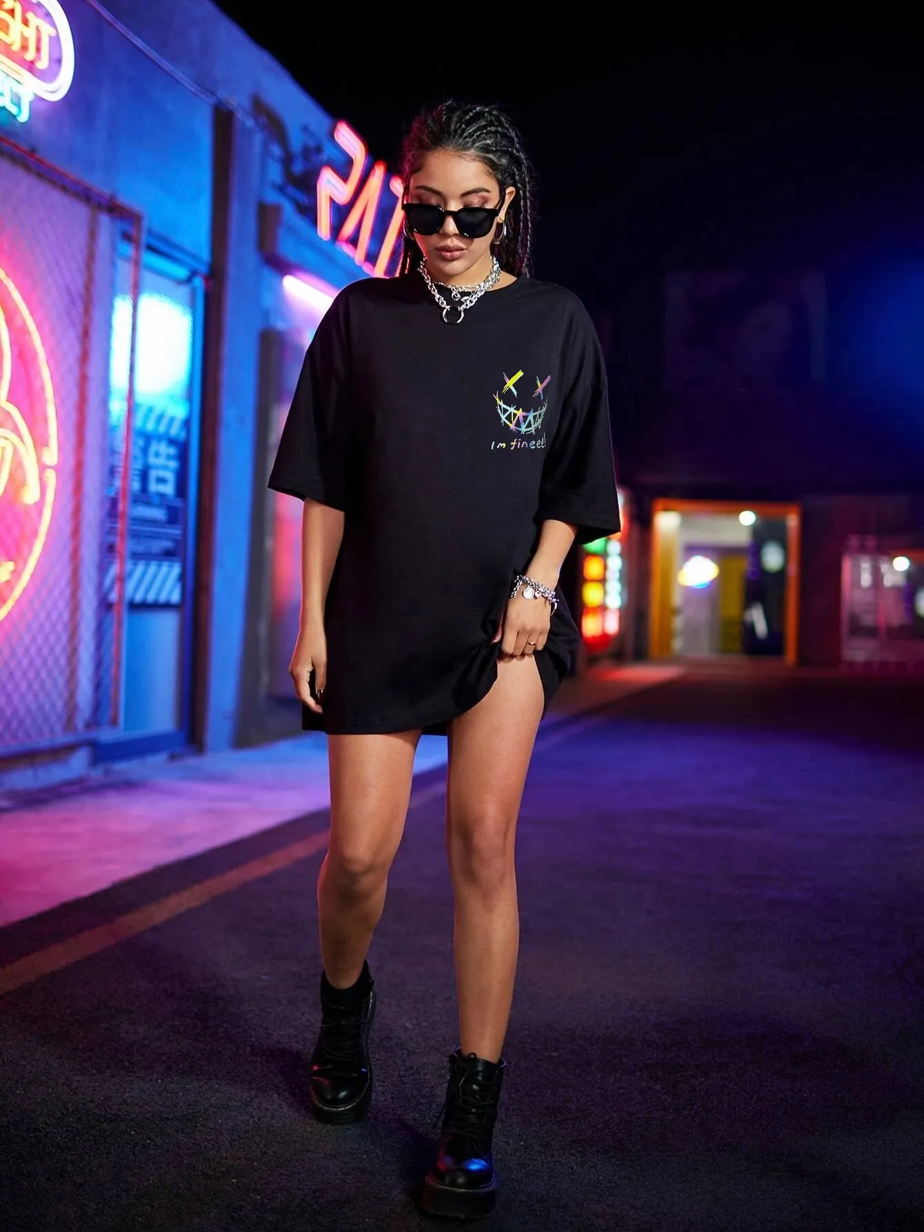 sw2205078357890443_05