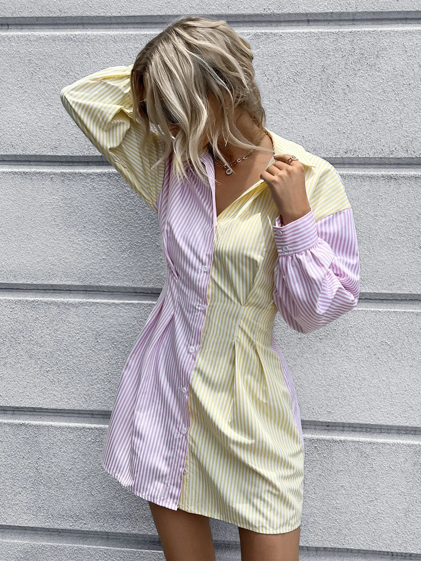 sw2205254121104988_02