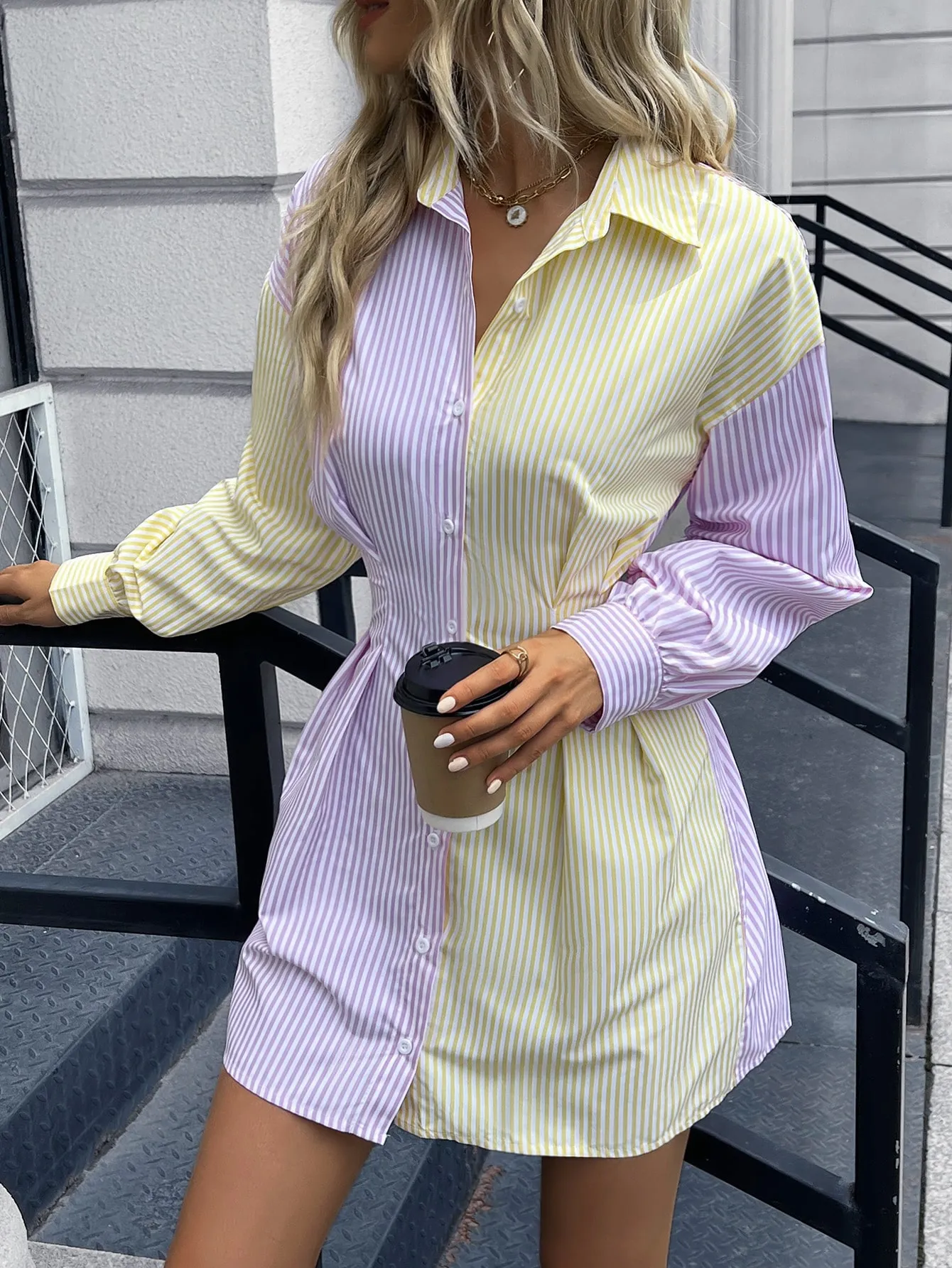 sw2205254121104988_03