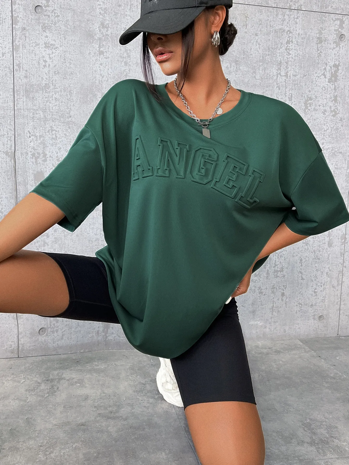 sw2205259613278612_00