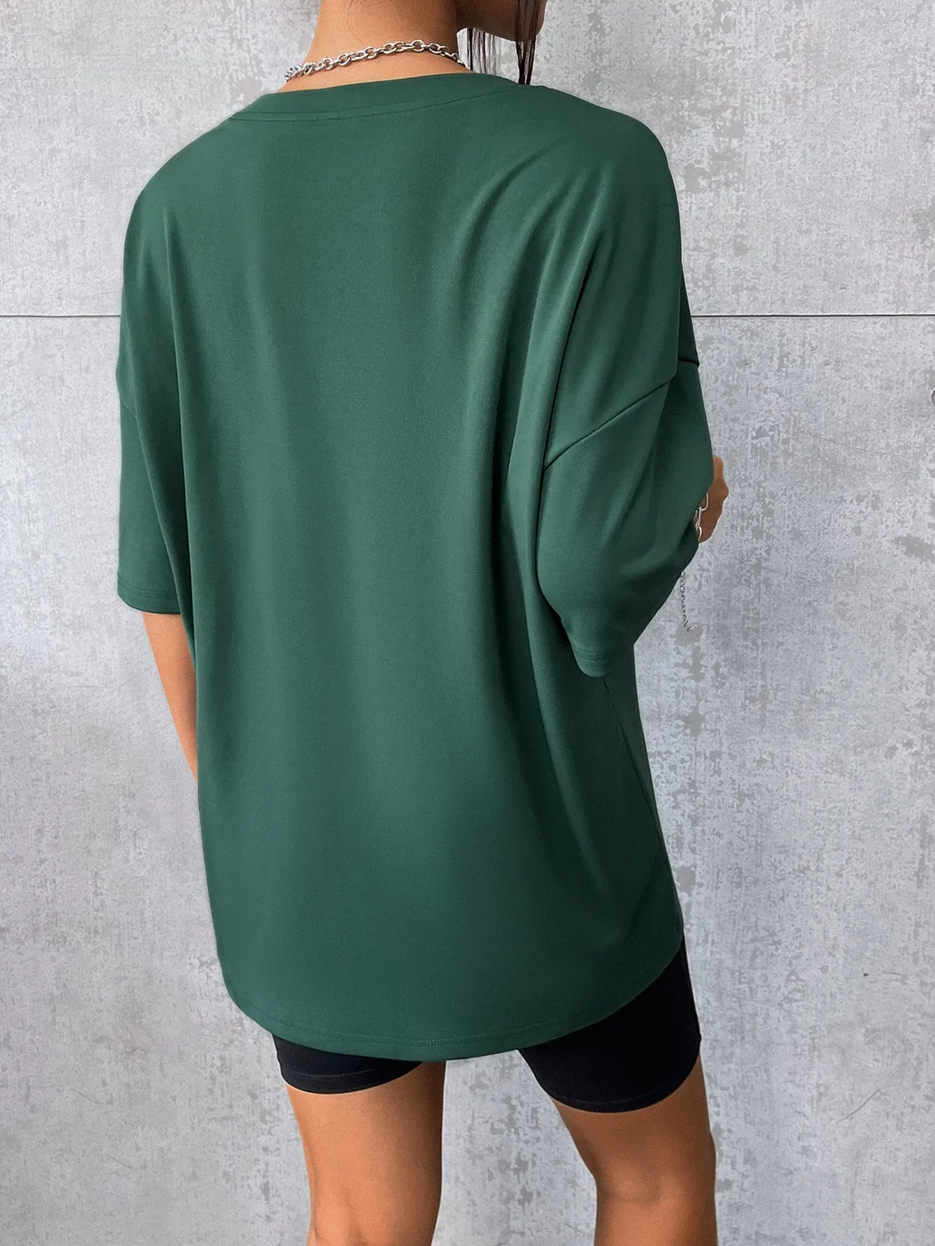 sw2205259613278612_01