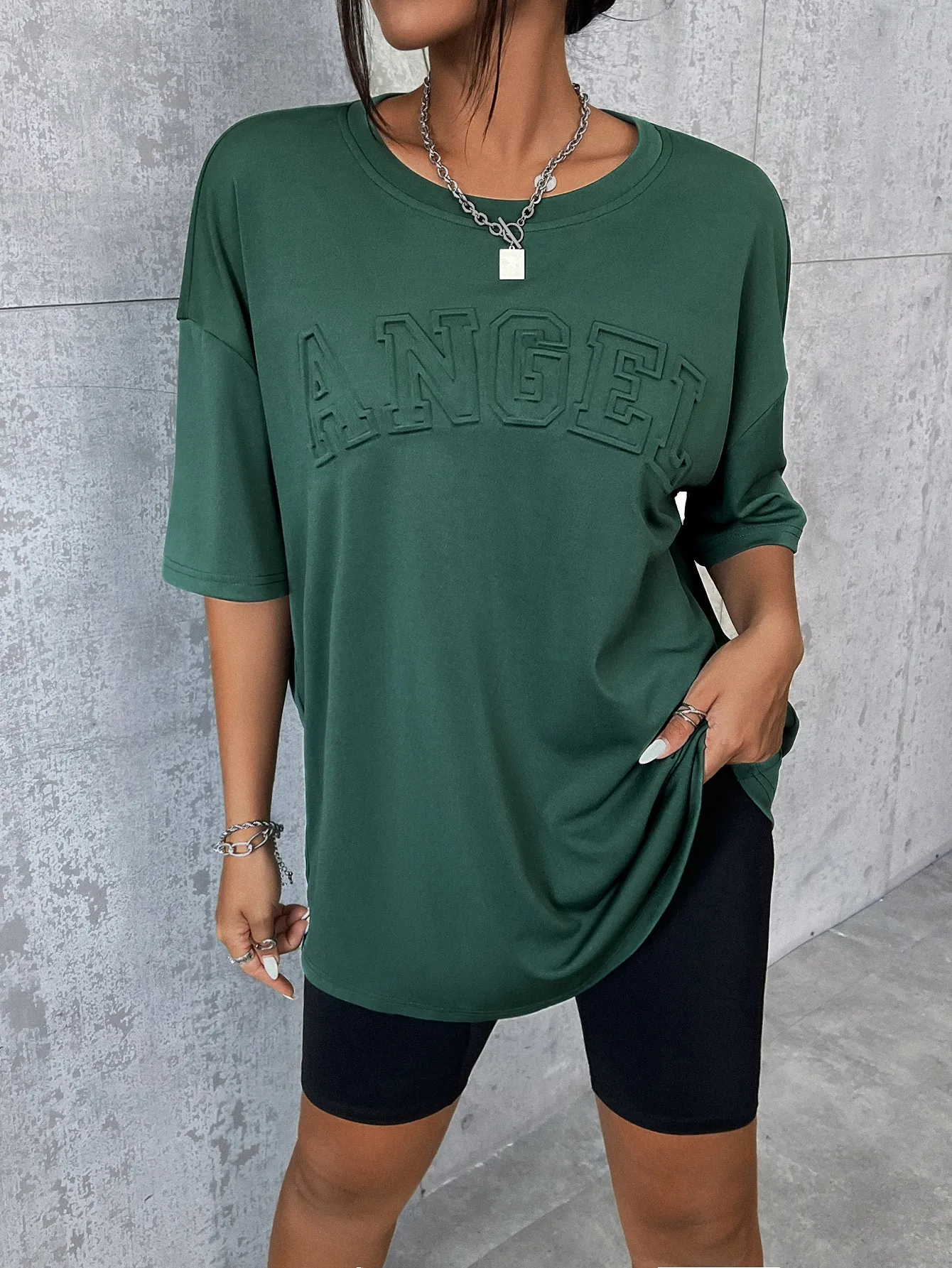 sw2205259613278612_03