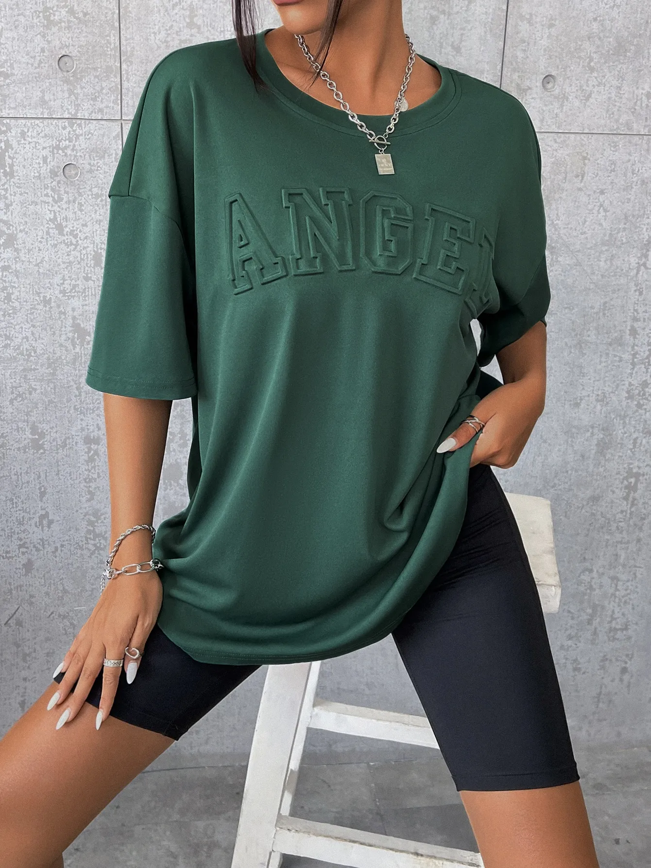 sw2205259613278612_04