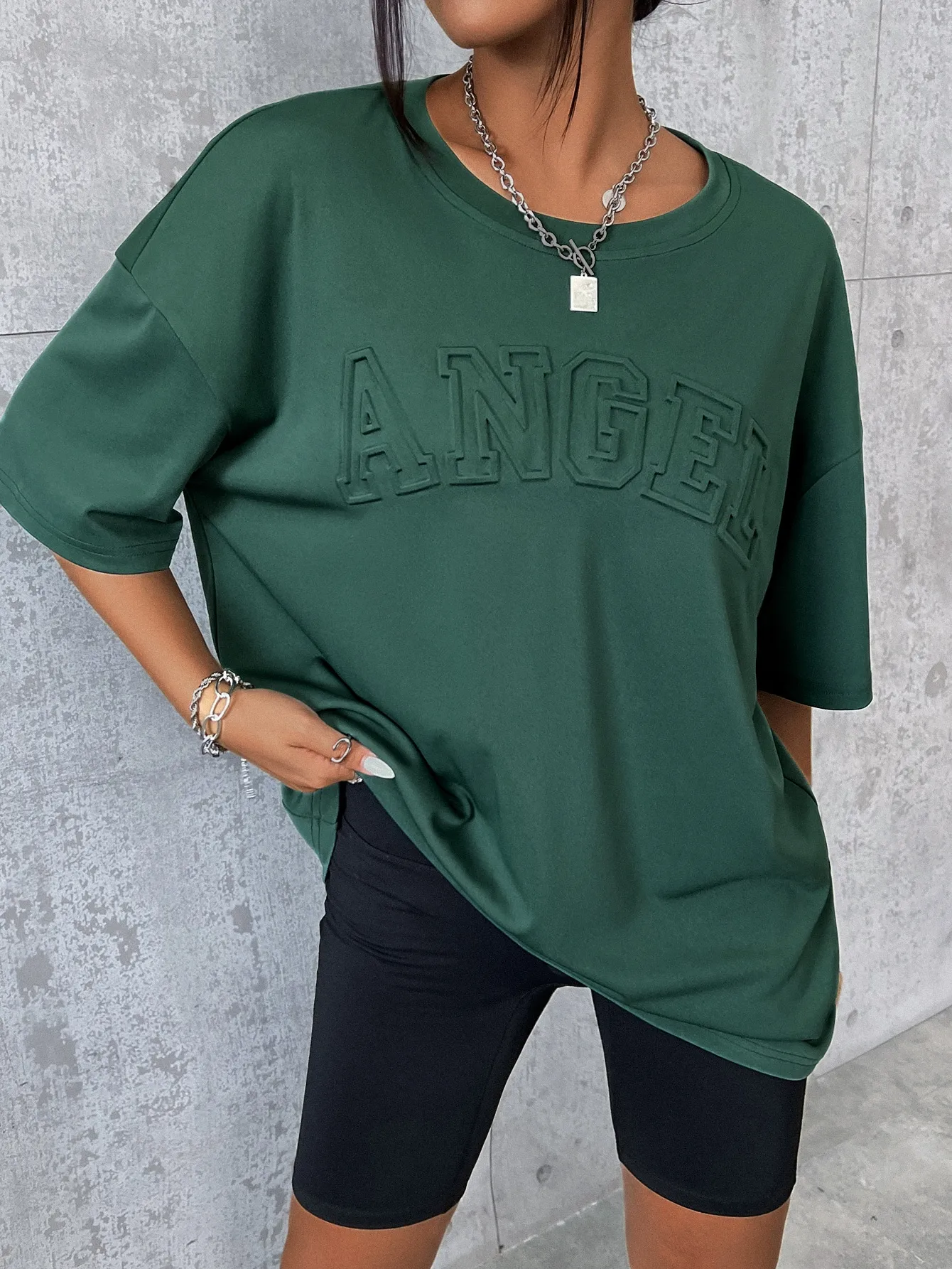 sw2205259613278612_05