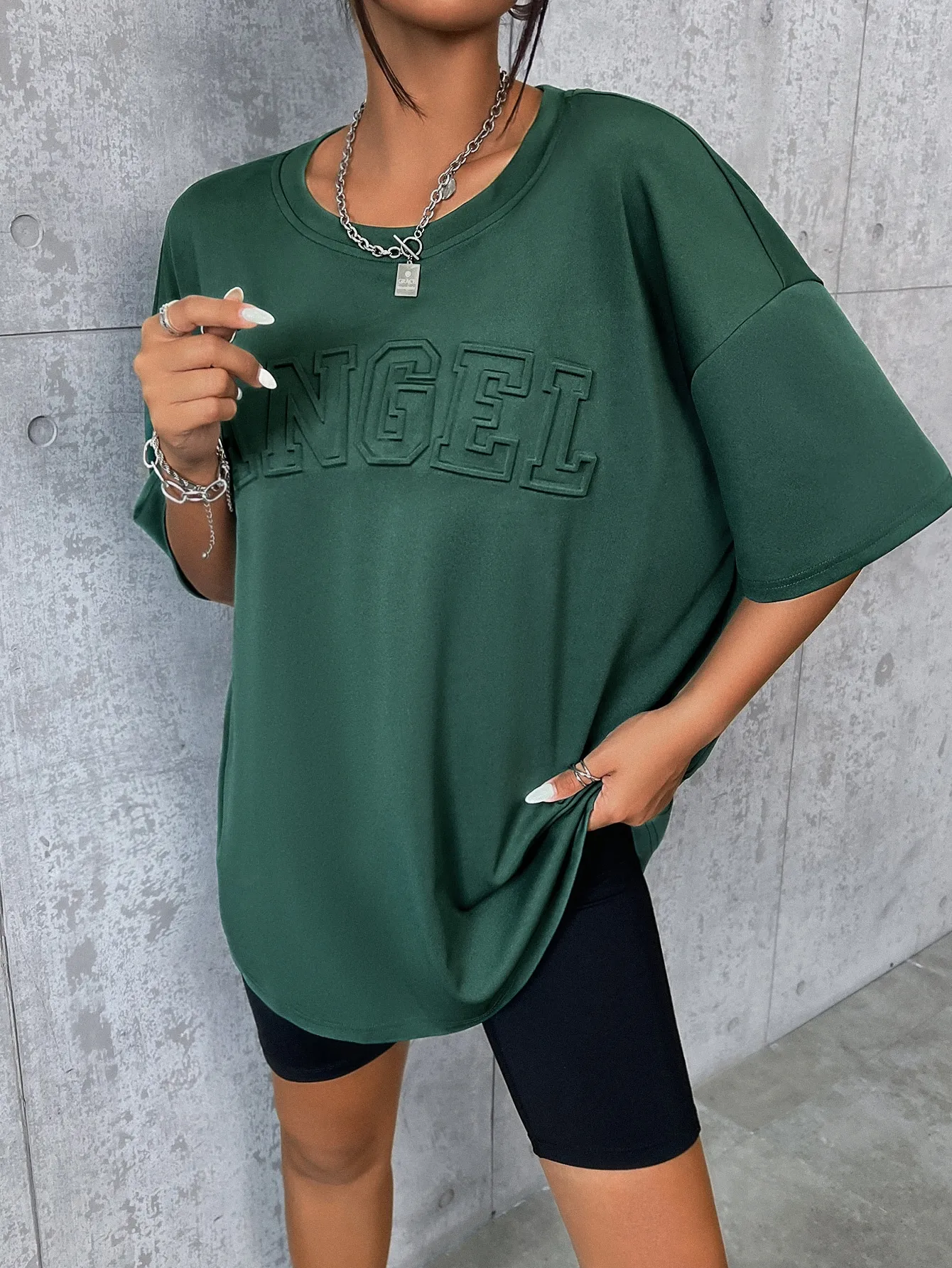 sw2205259613278612_06