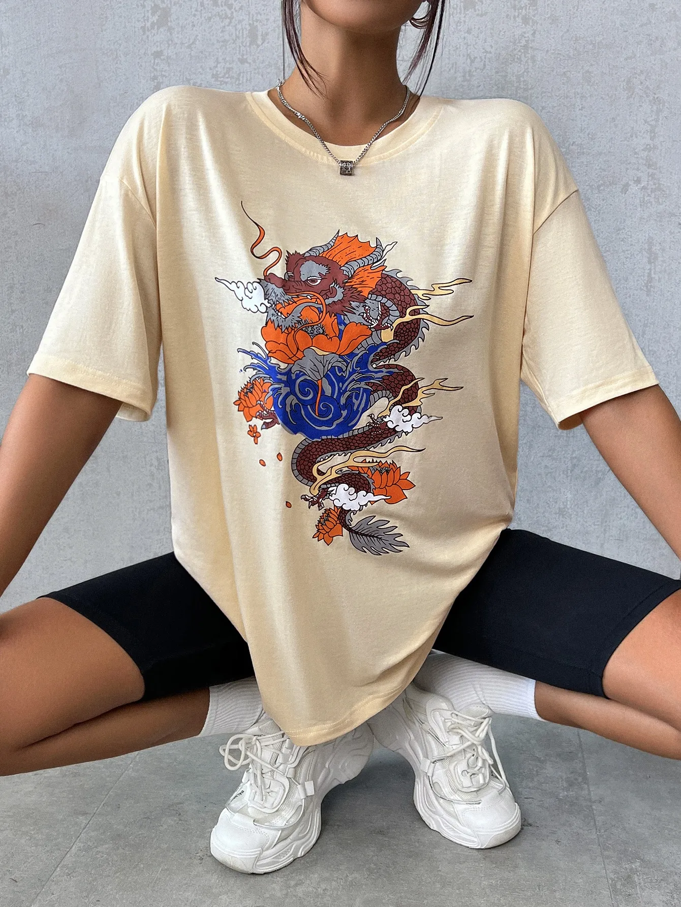 sw2205261680200502_00