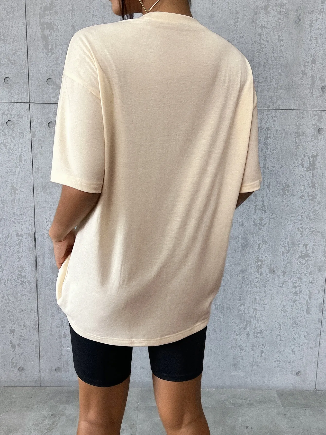 sw2205261680200502_01