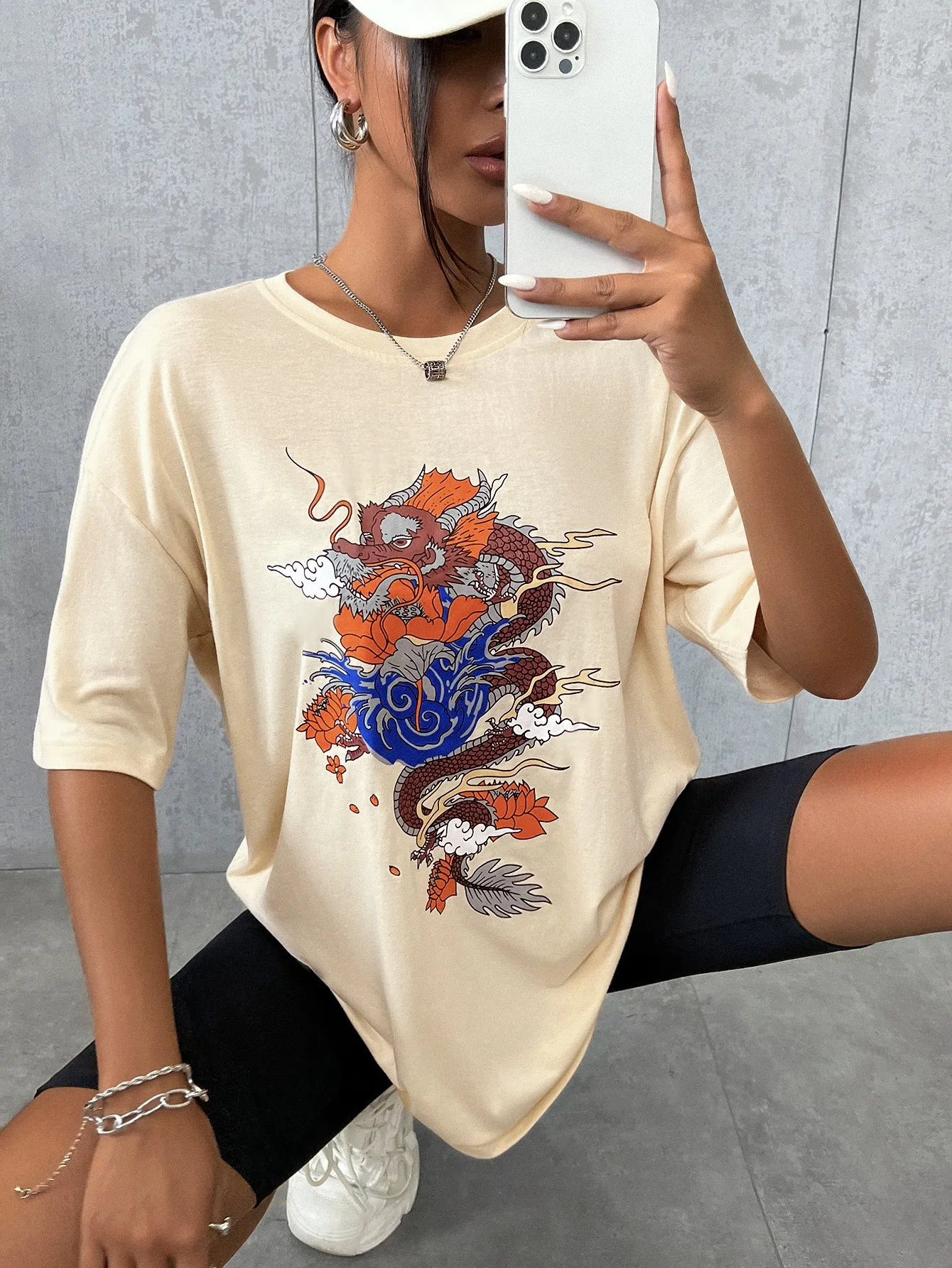 sw2205261680200502_02