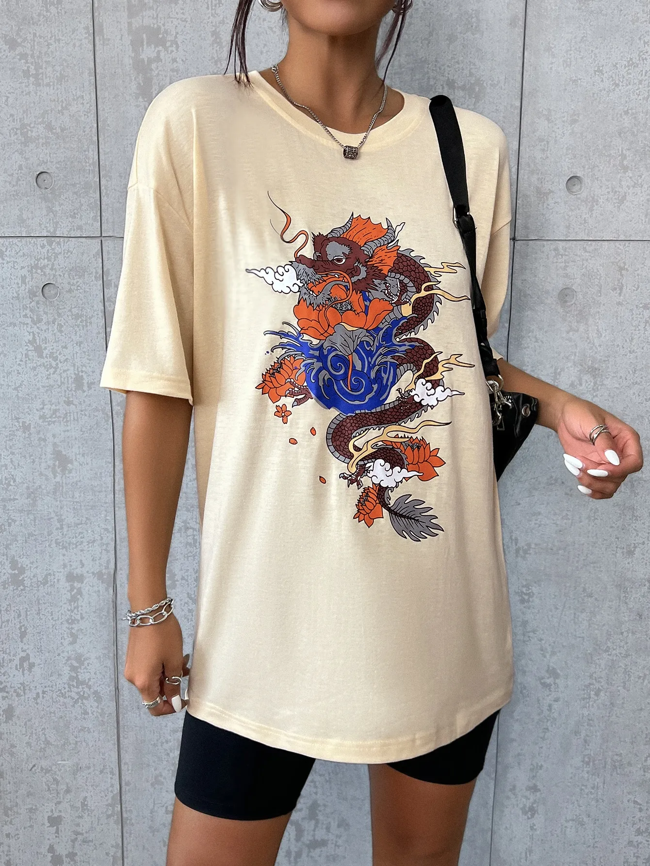 sw2205261680200502_03