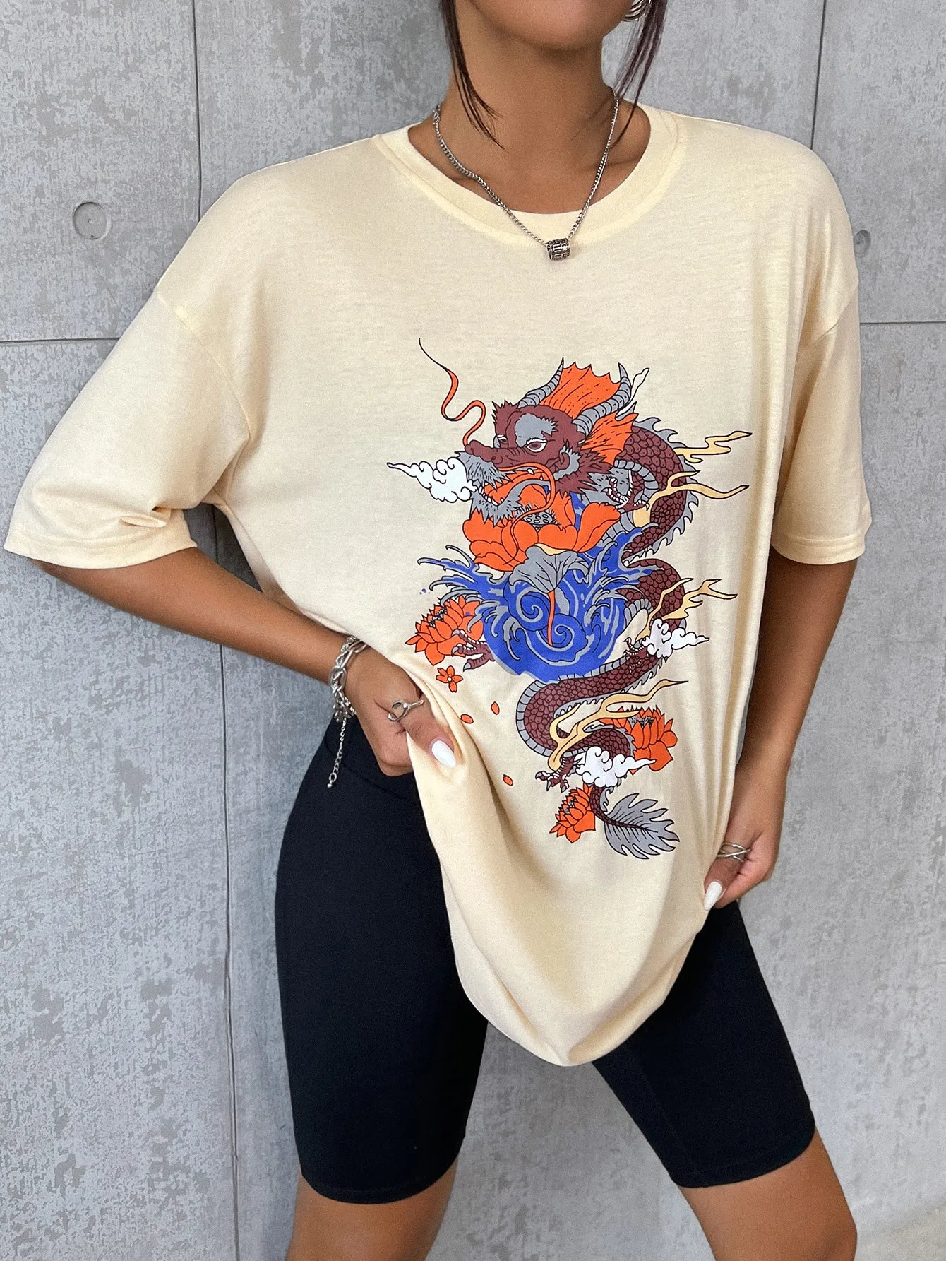 sw2205261680200502_04