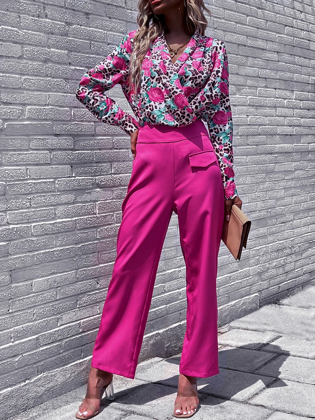 sw2209074399752763_00